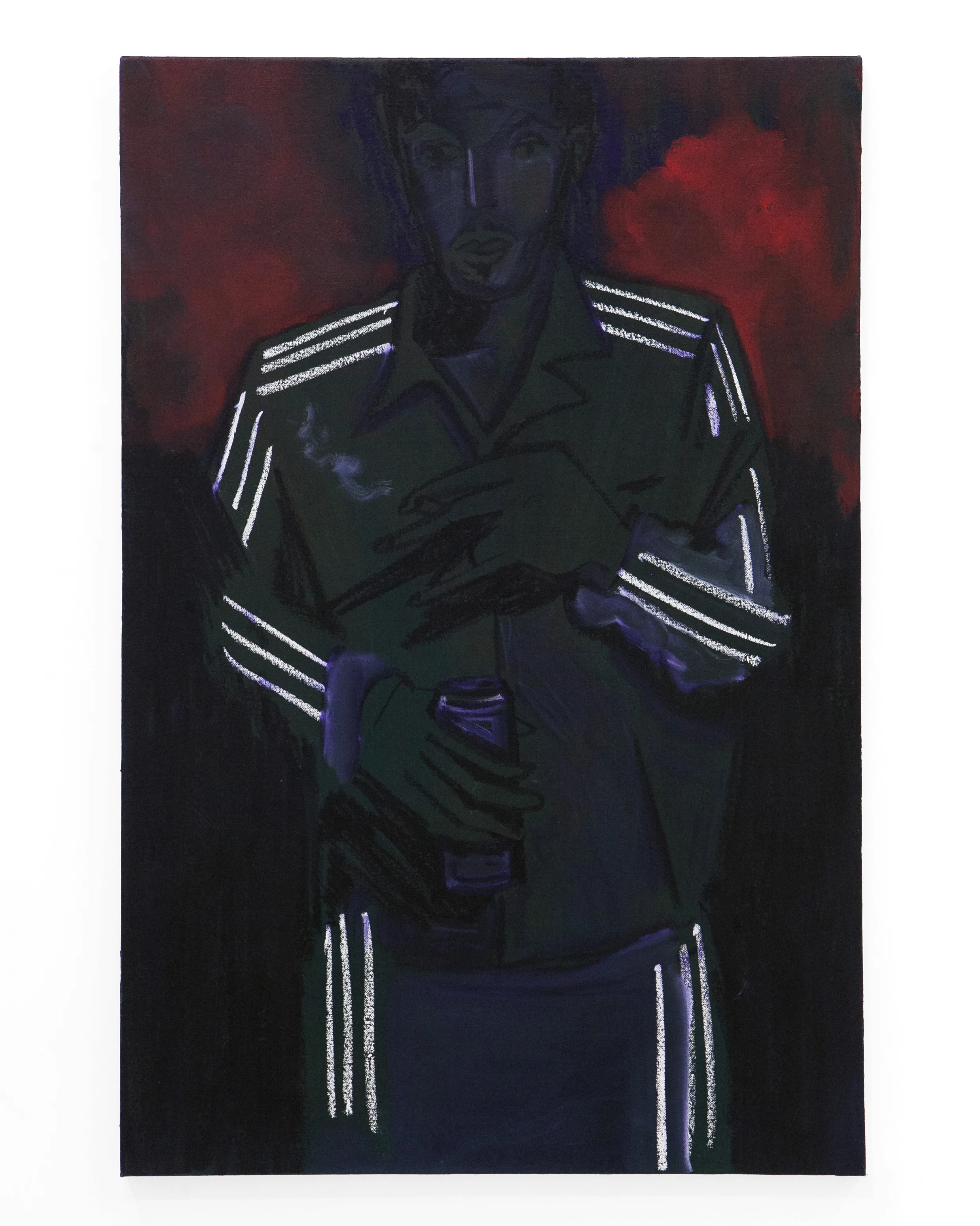 samspano_tracksuit.jpg