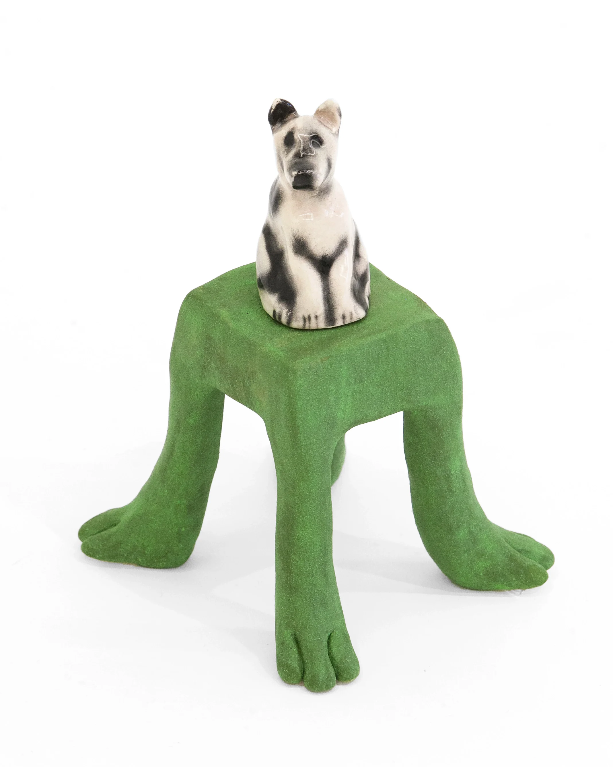 paigevalentien_dog_greenpedestal.jpg