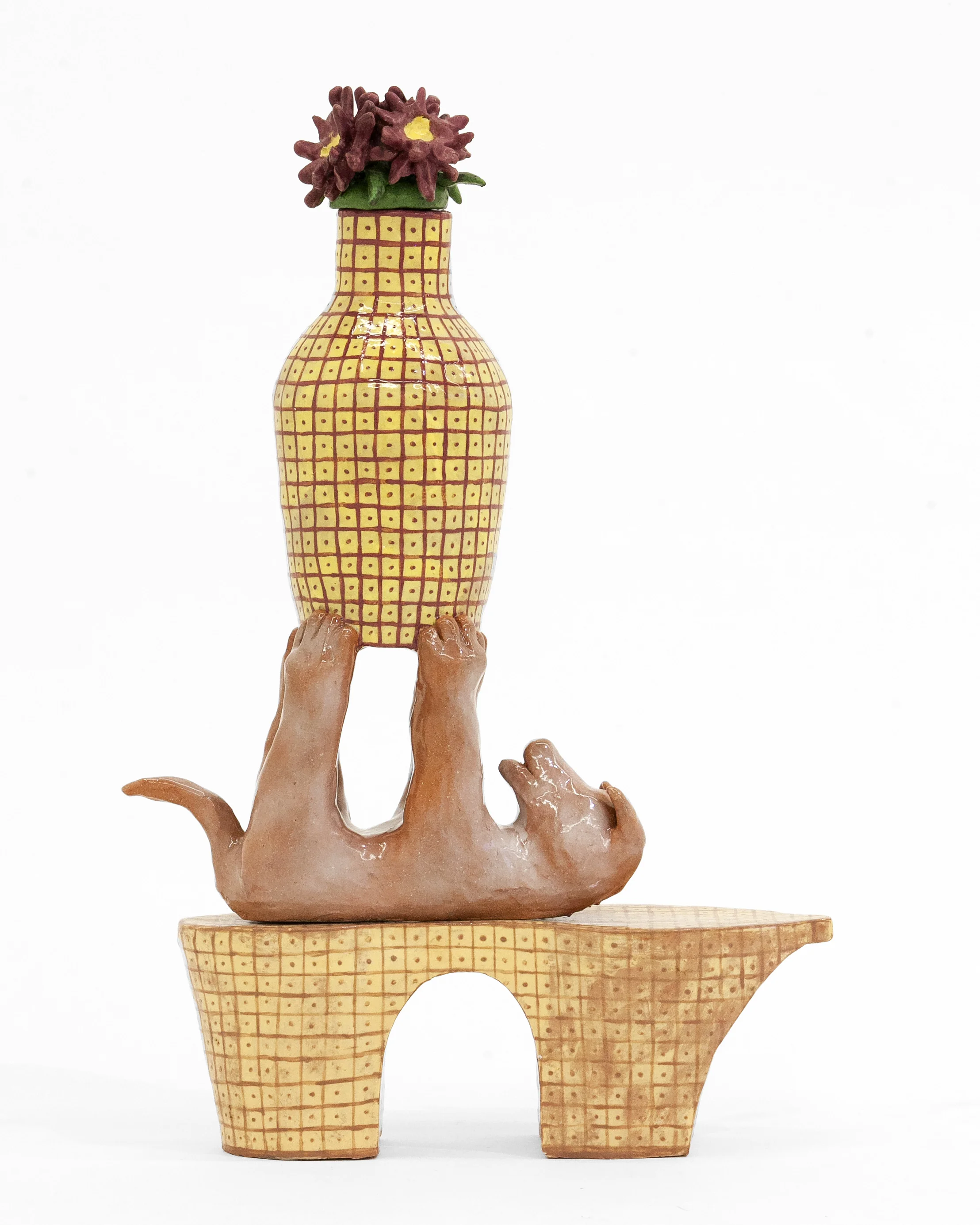 paigevalentien_dogholdingvase_3.jpg
