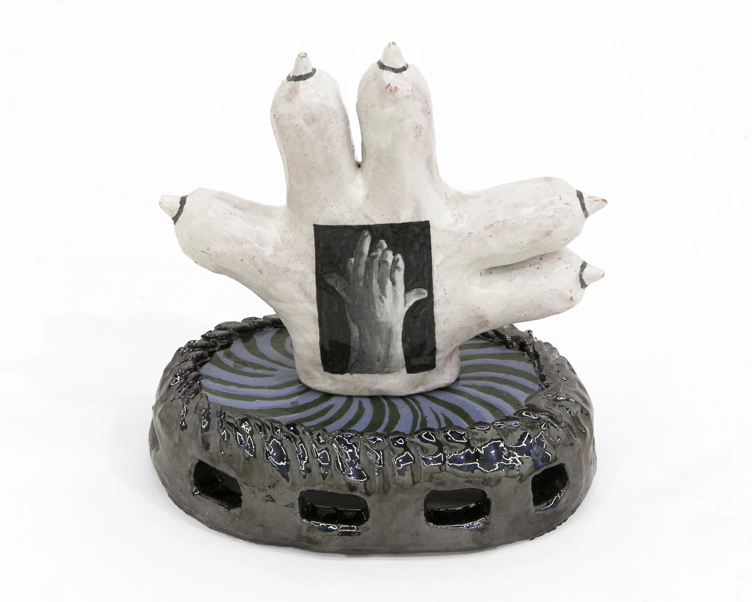 paigevalentien_handsonpedestal_1.jpg