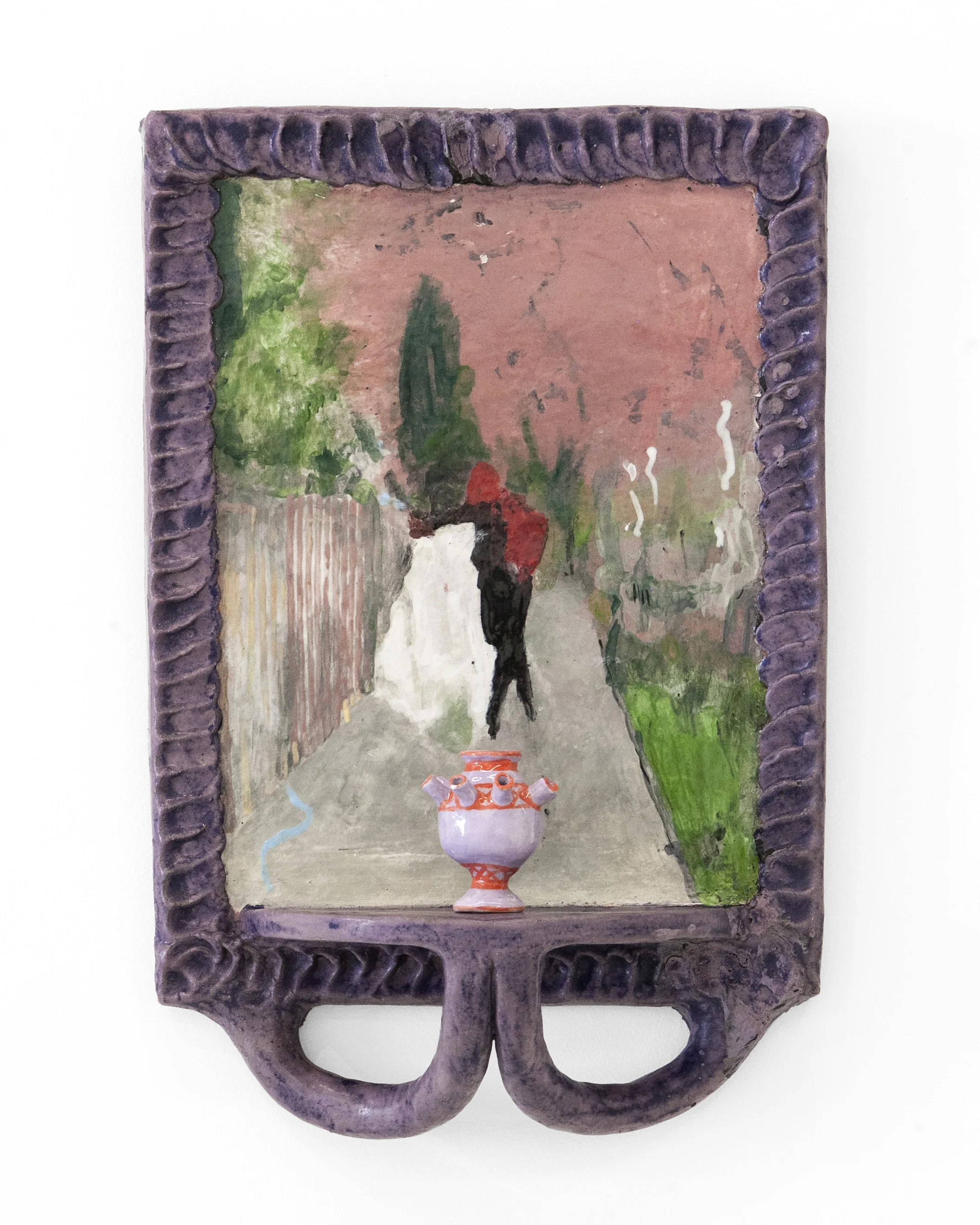 paigevalentien_paintingshelf.jpg