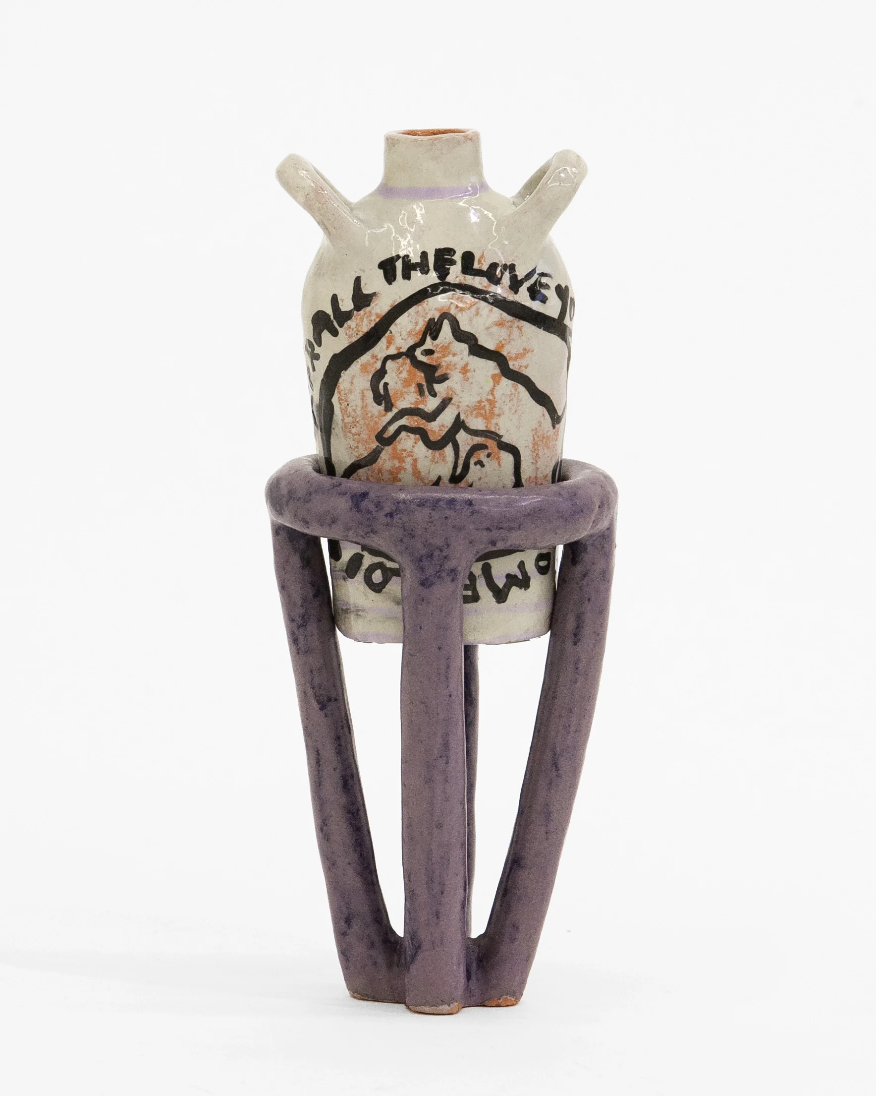 paigevalentien_purpleholderfloatvase.jpg