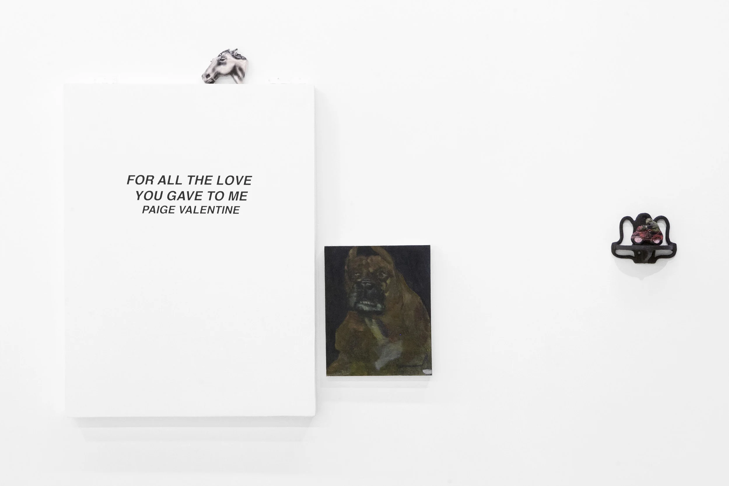 paigevalentine_fatlygtm_layout_5.jpg