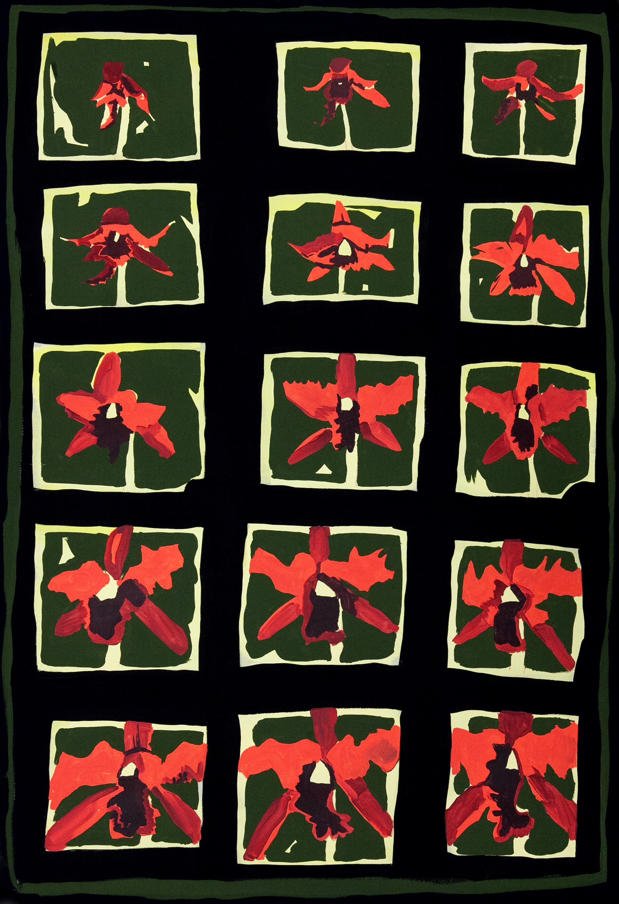 lenagustafson_bloom_paper_2_3.jpg
