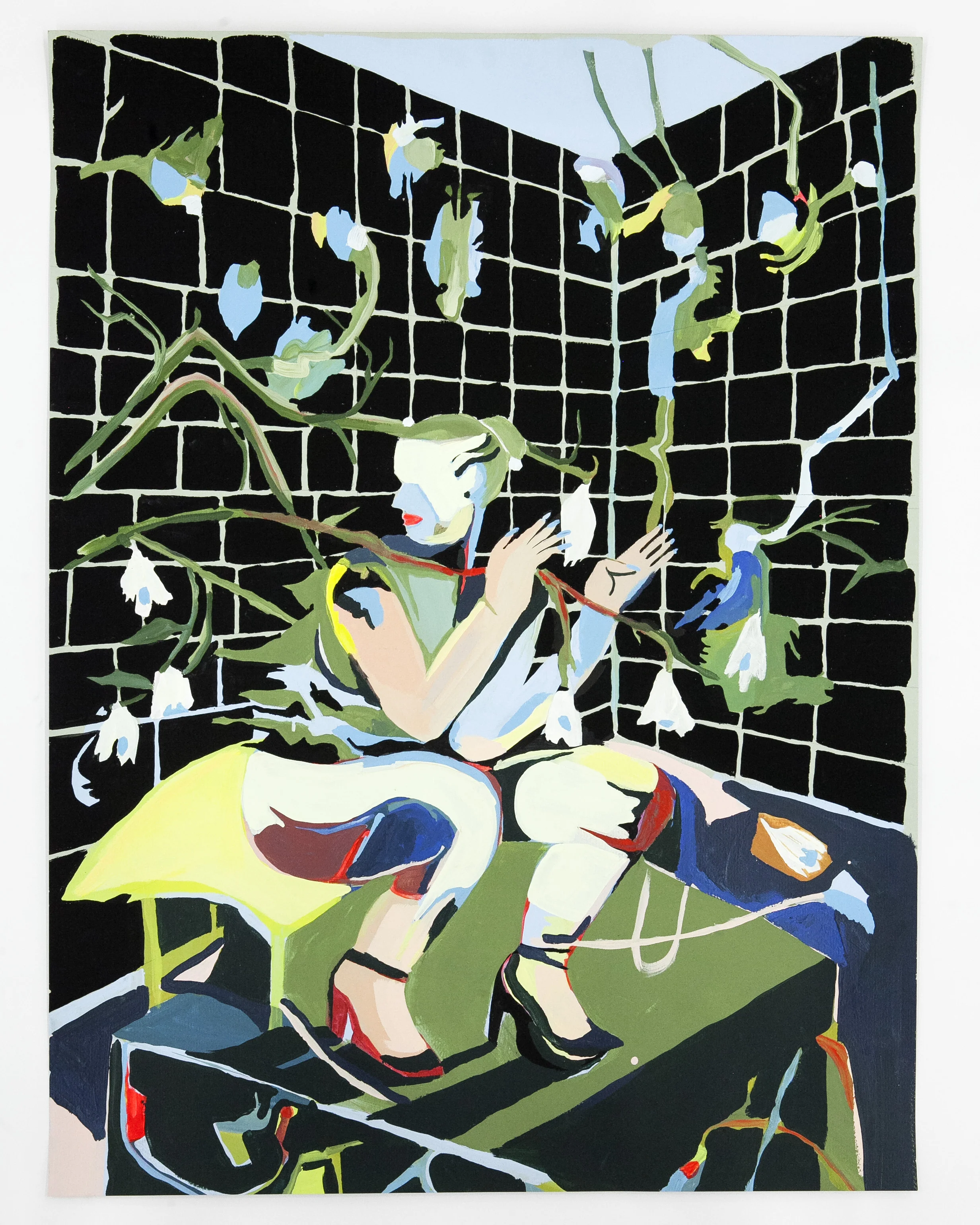 lenagustafson_sittingfigure_.jpg