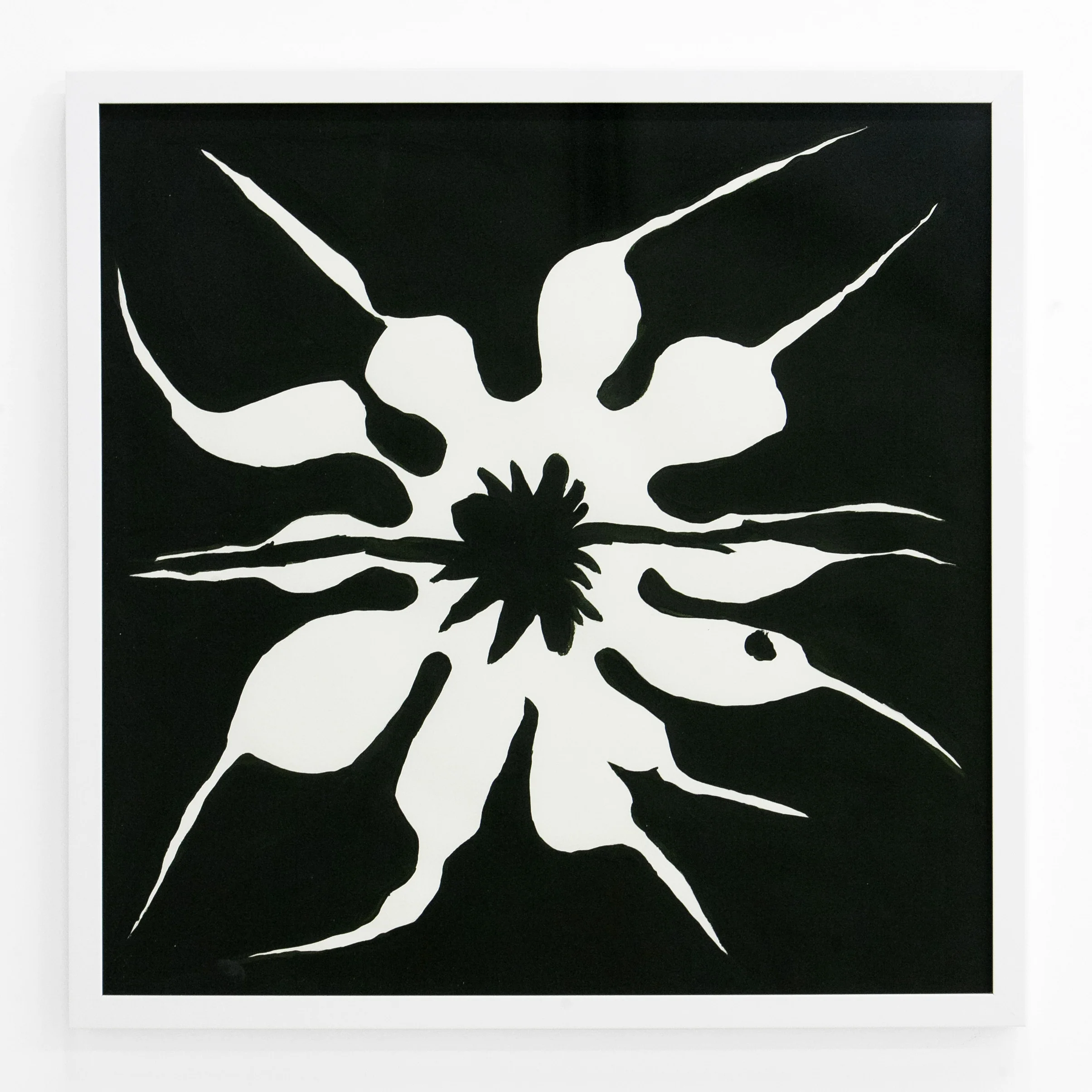 lenagustafson_framed_greenwhite_8.jpg