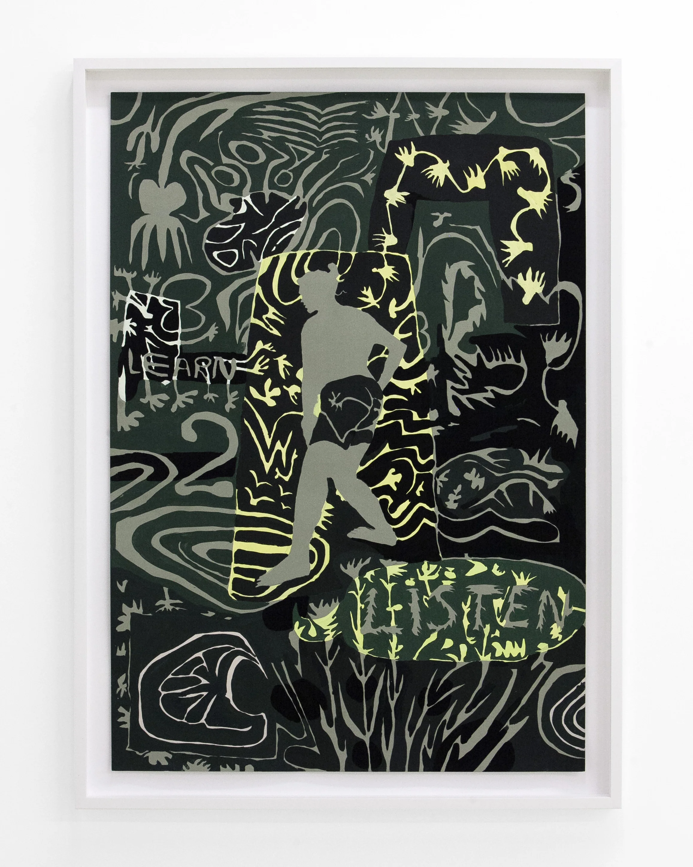 lenagustafson_labyrinth_3.jpg