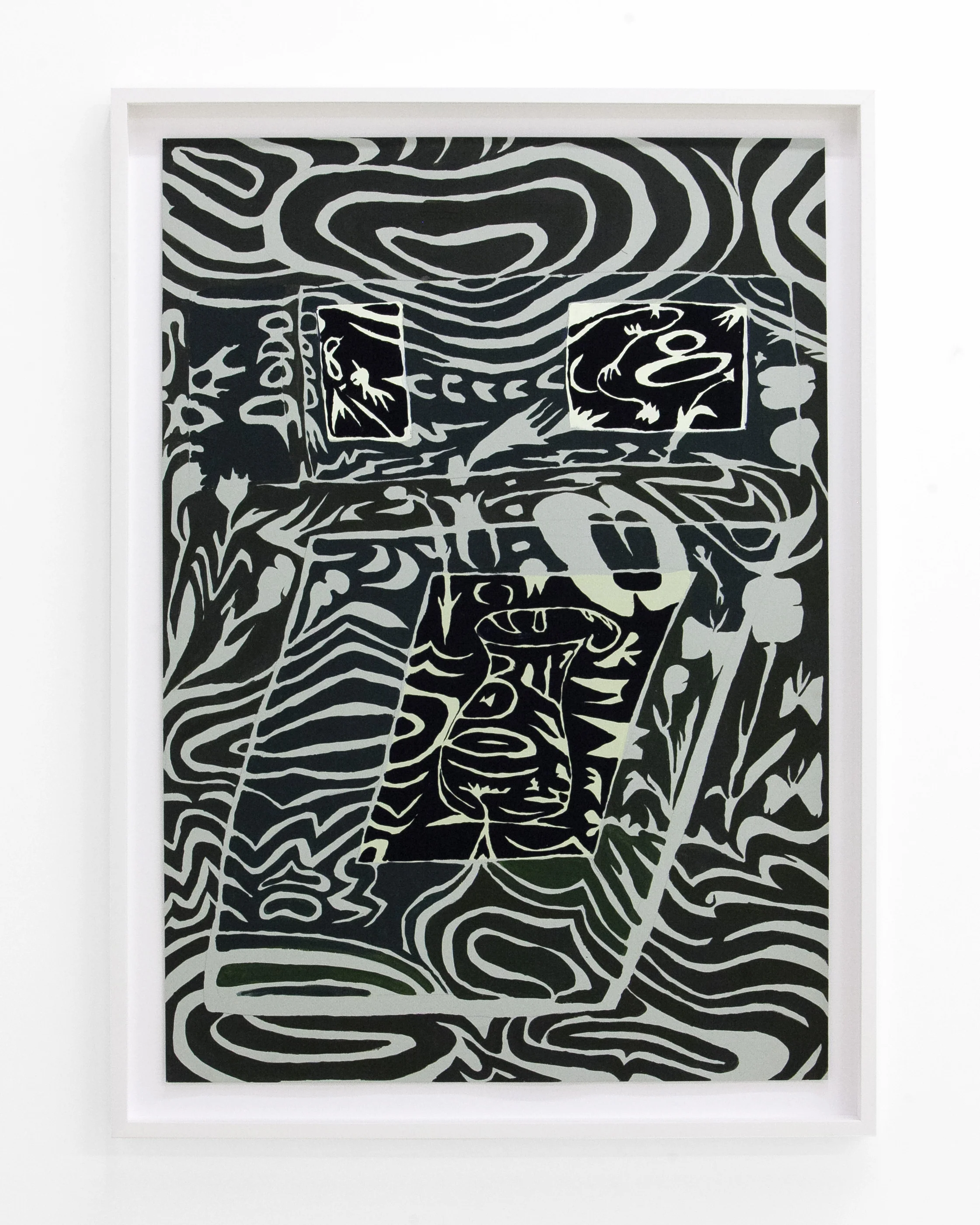 lenagustafson_paperinterior_2_.jpg
