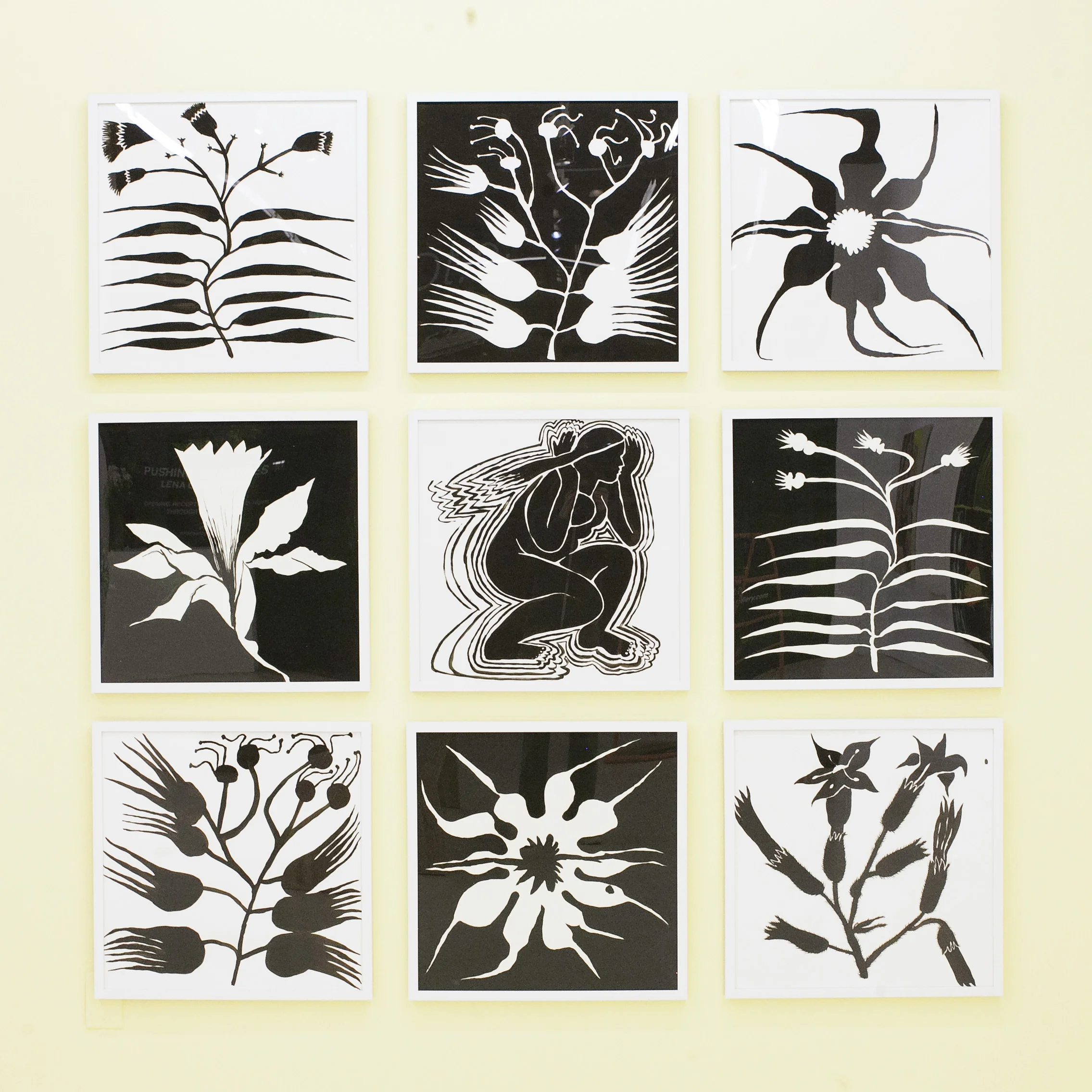 lenagustafson_pushingup_layout_12.jpg