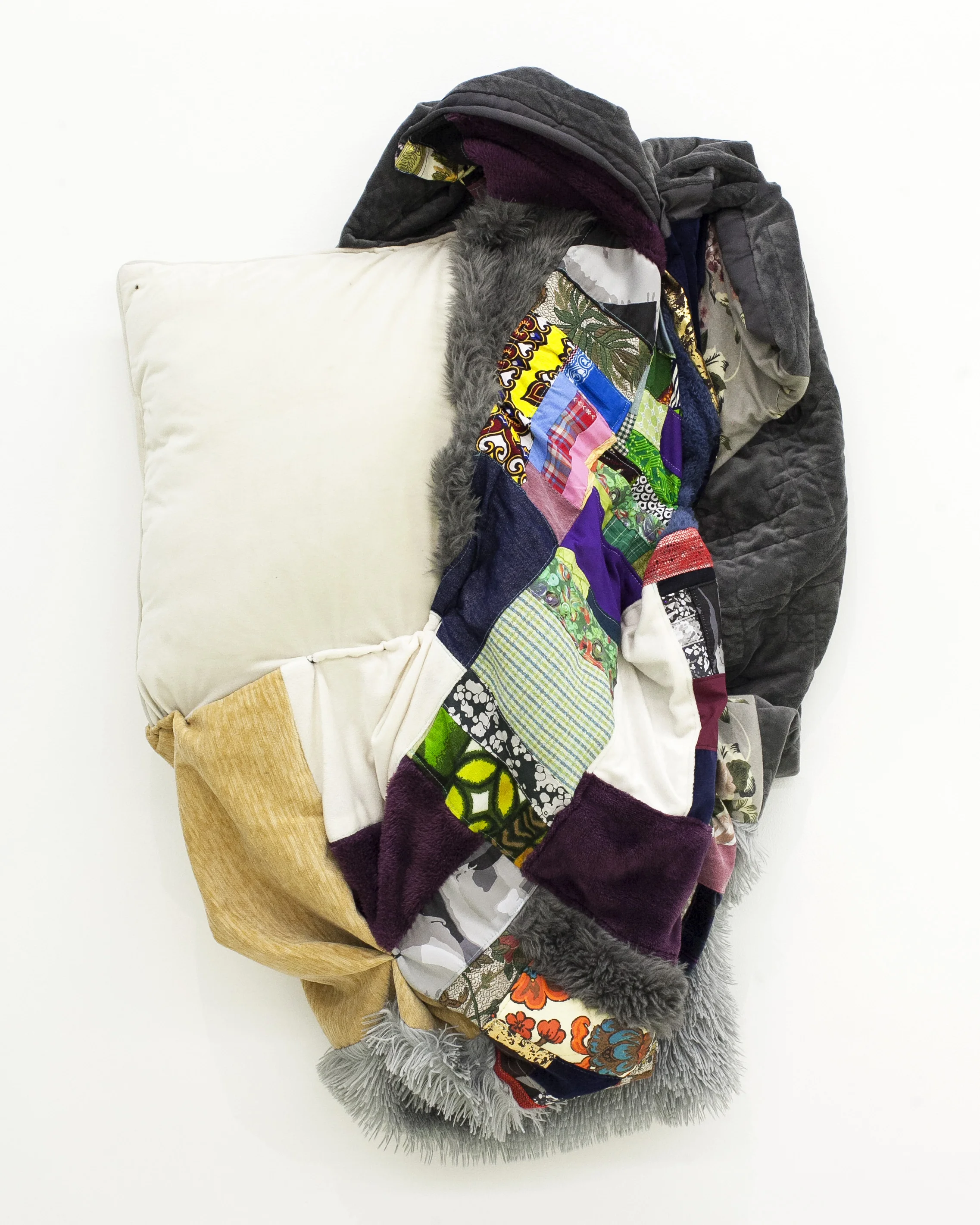 basilkincaid_pillowfort_vert.jpg