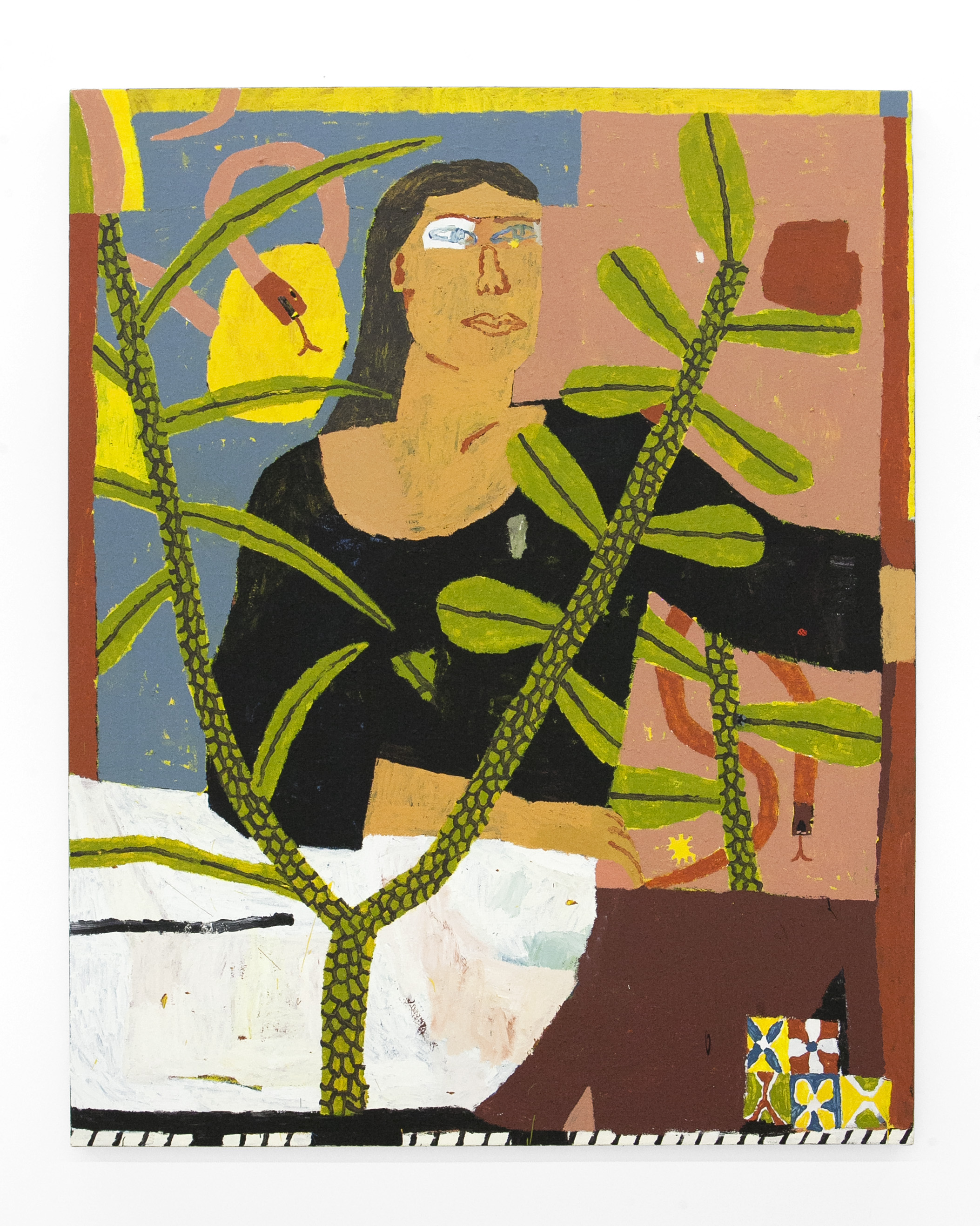 cannondill_4x5_2_.jpg