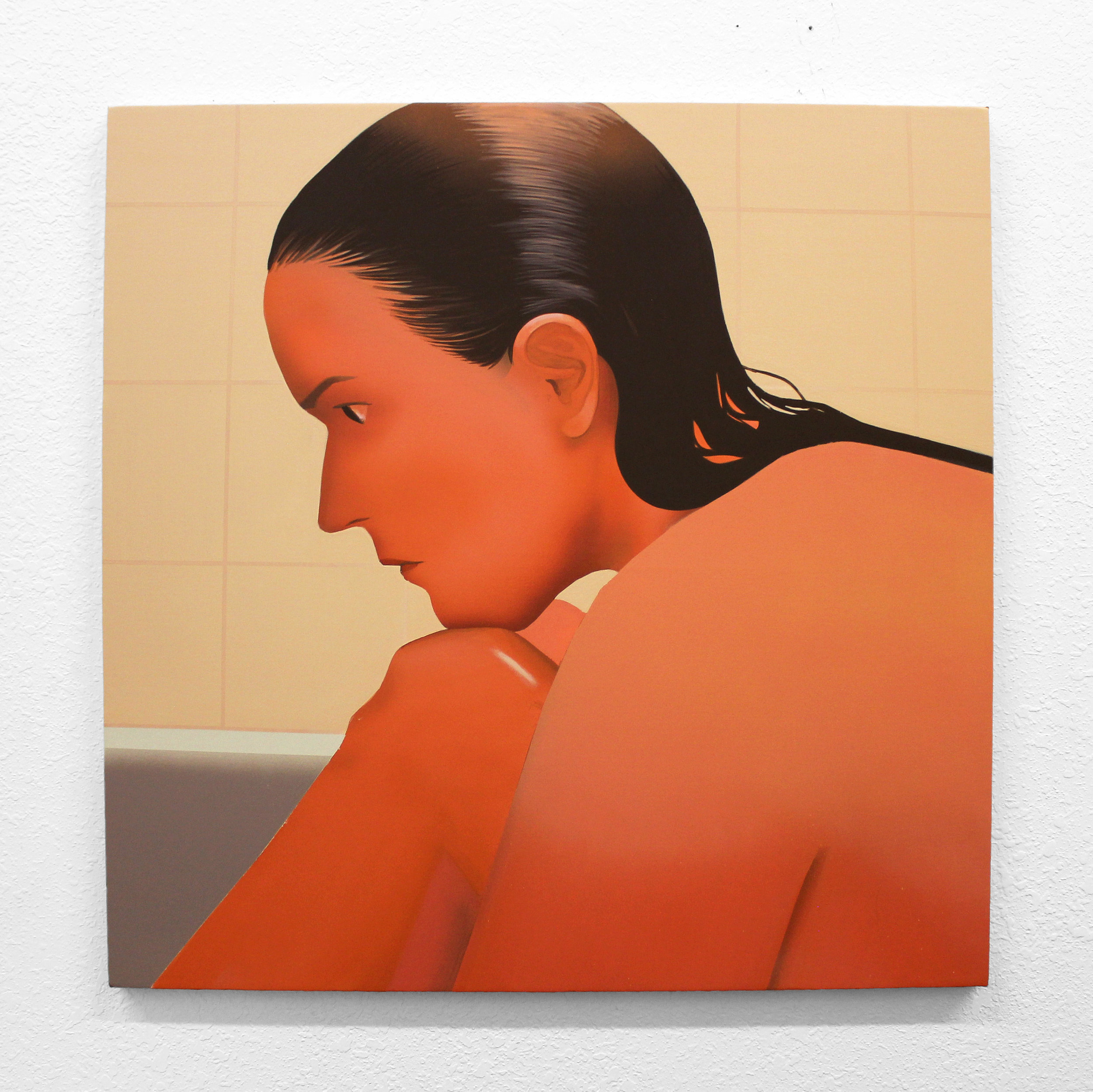 Bath.jpg