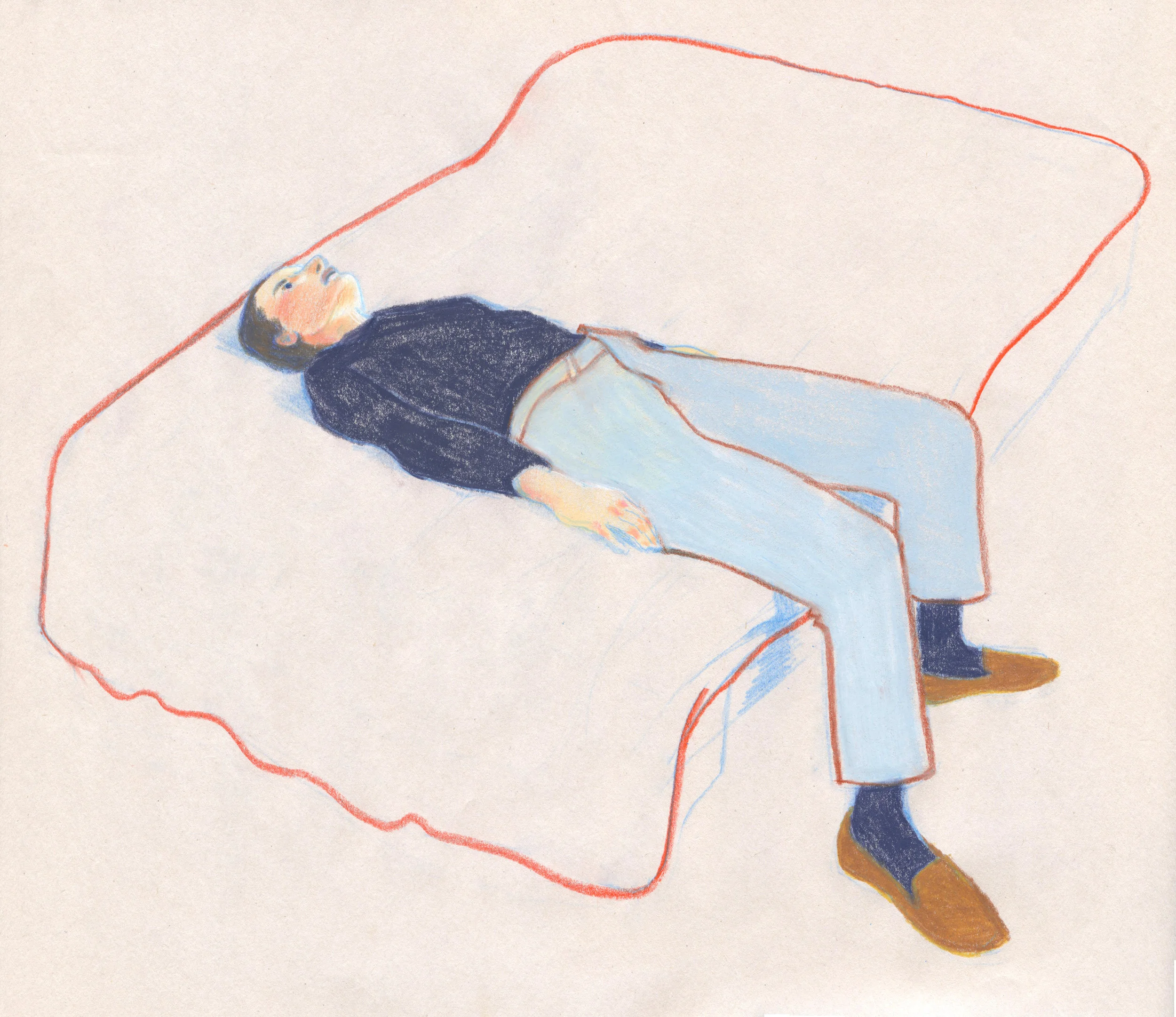bed-crayon-edited.jpg