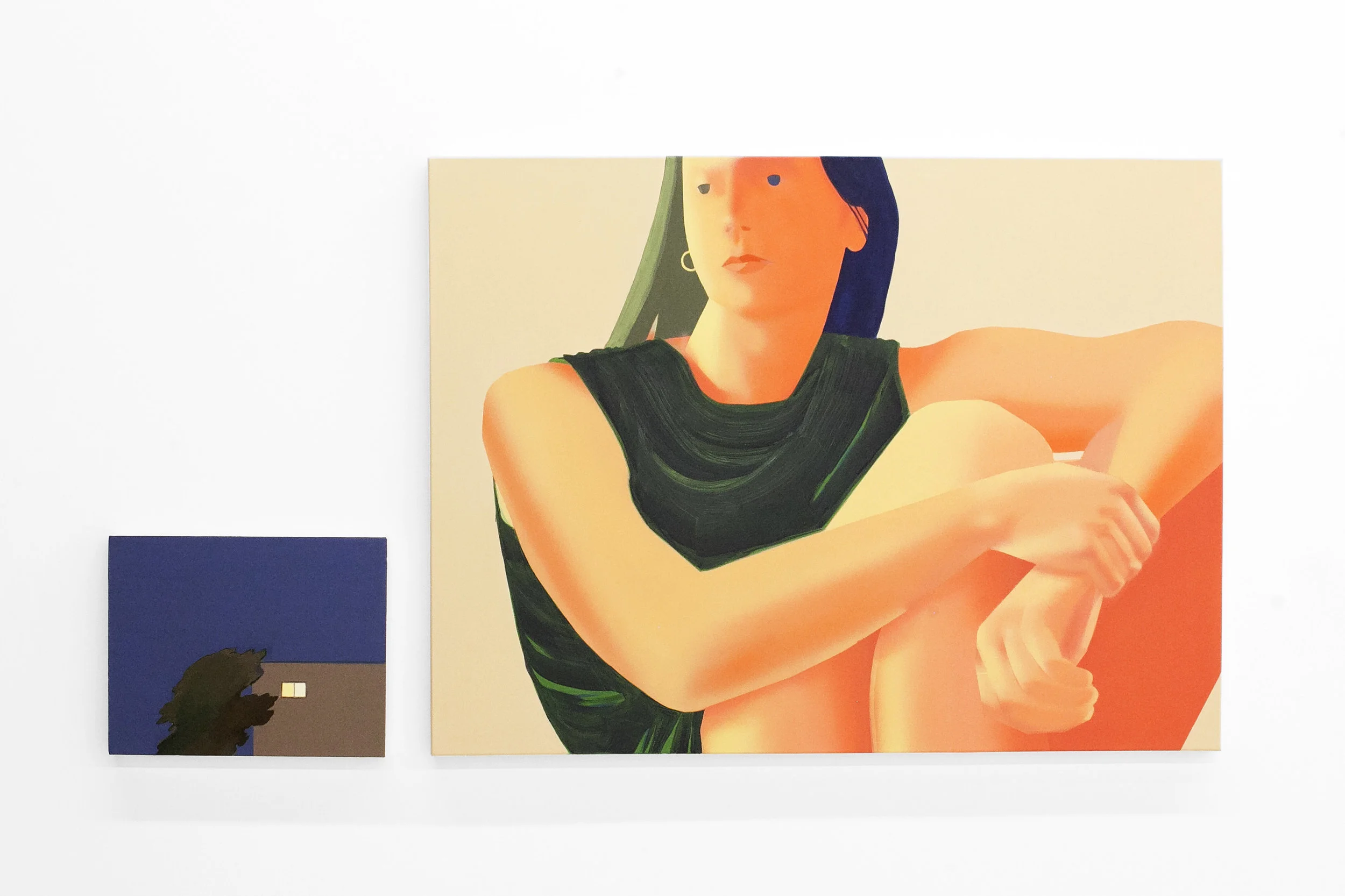 molly_howyoucarry_layout_8.jpg
