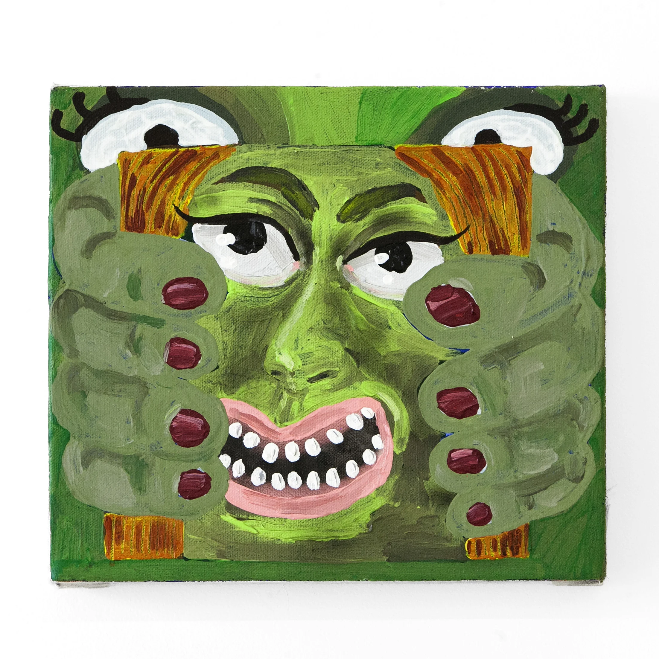 kellenchasuk_greenmask.jpg