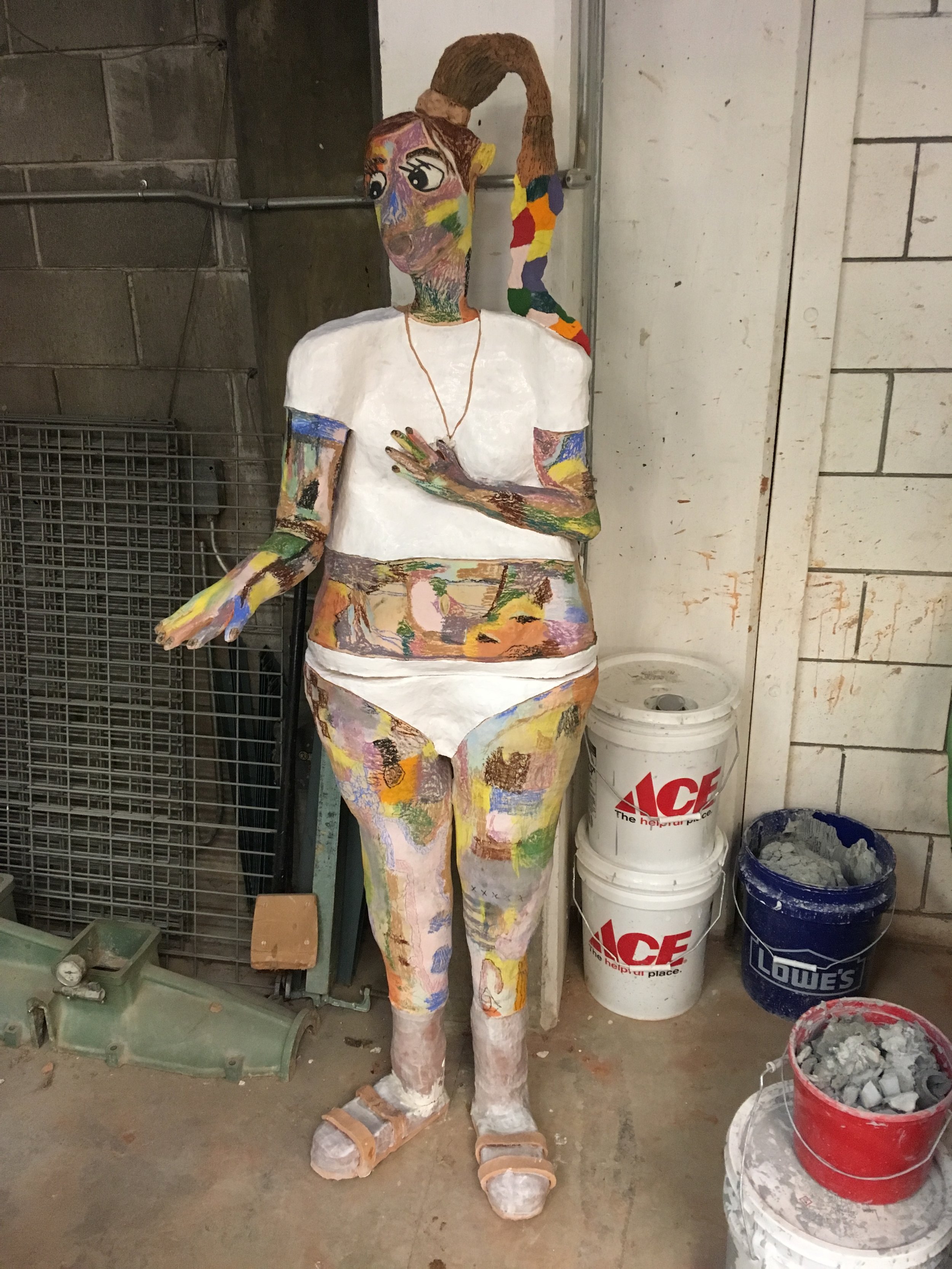 image1-9.jpeg