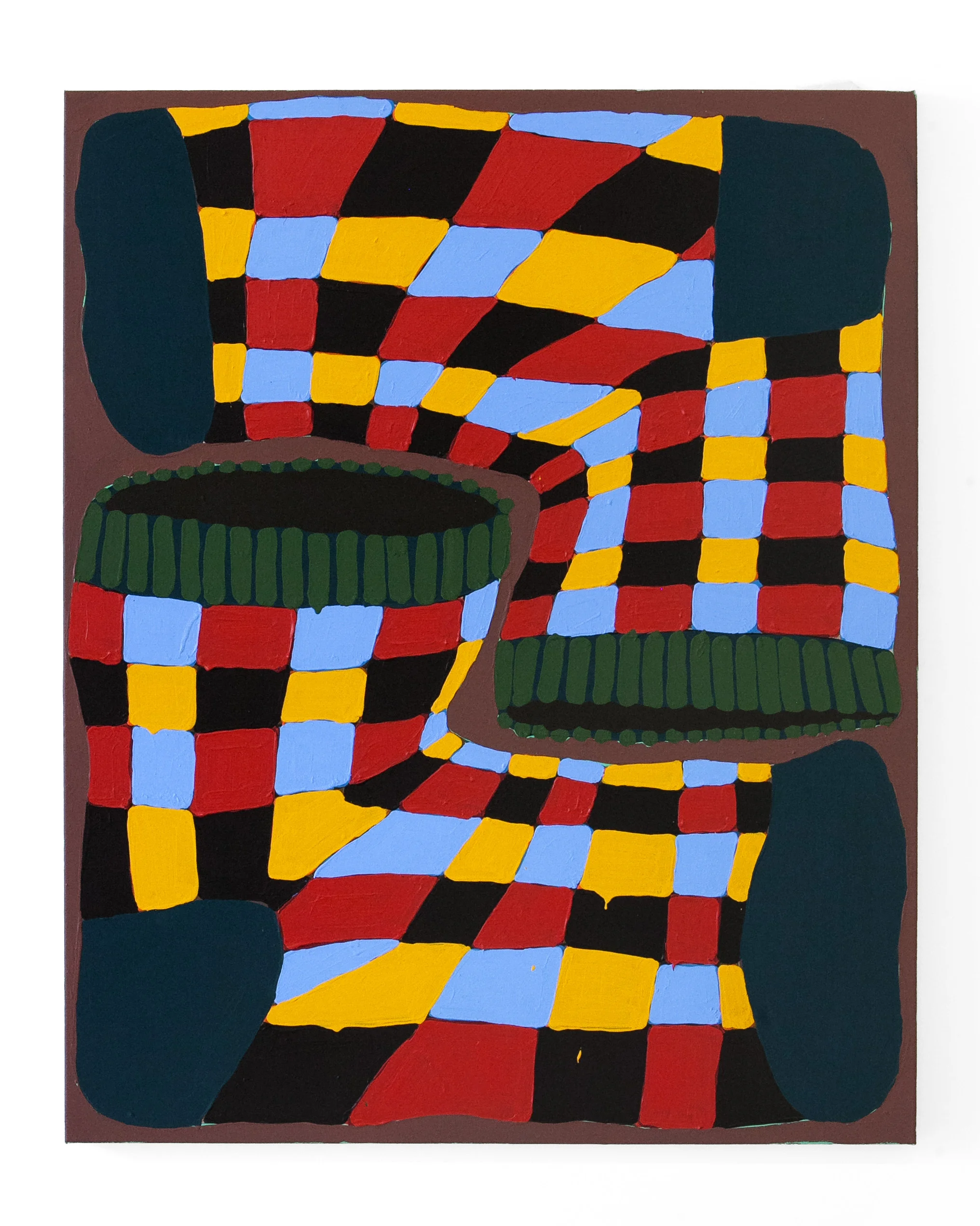 kellenchasuk_socks.jpg