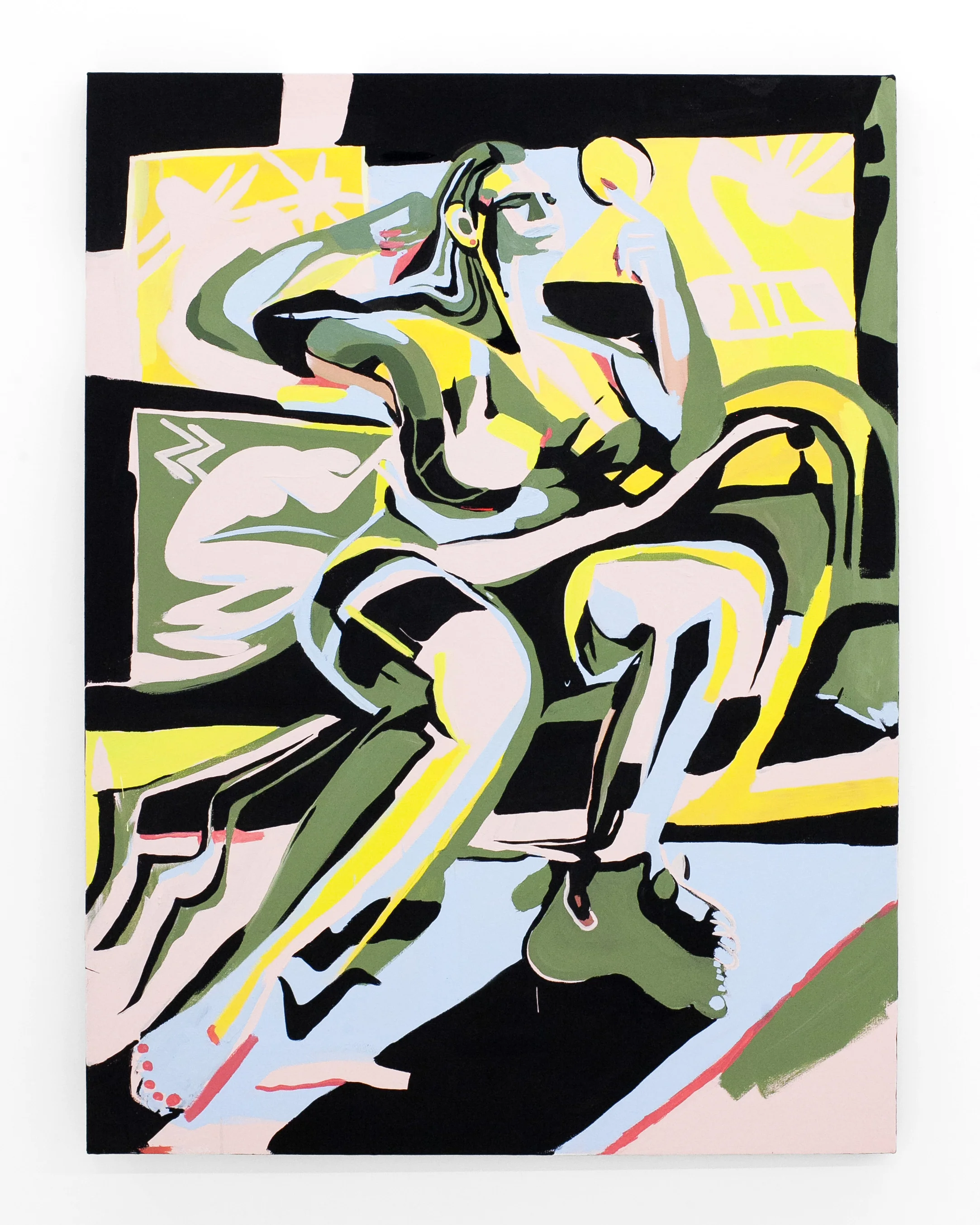 lenagustafson_verticalcolorfulfemalefigure.jpg