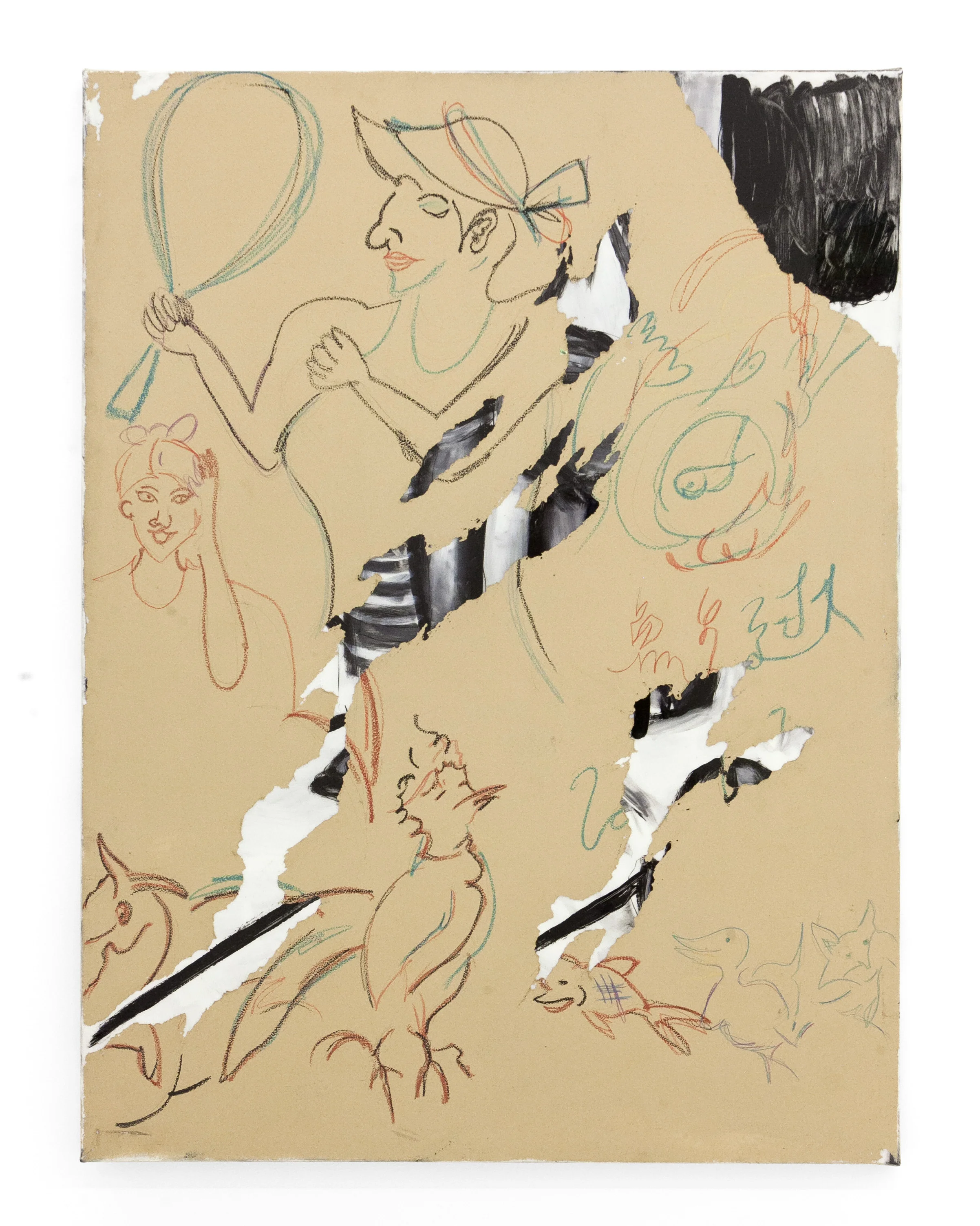 robertfalco_chinatowndrawling.jpg