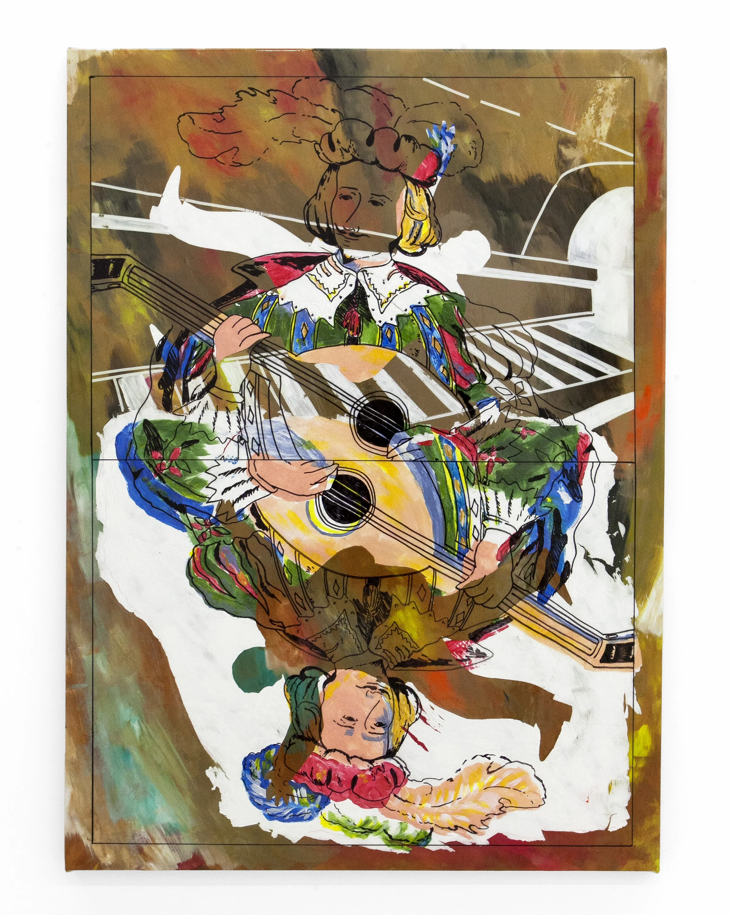 robertfalco_playingcard.jpg