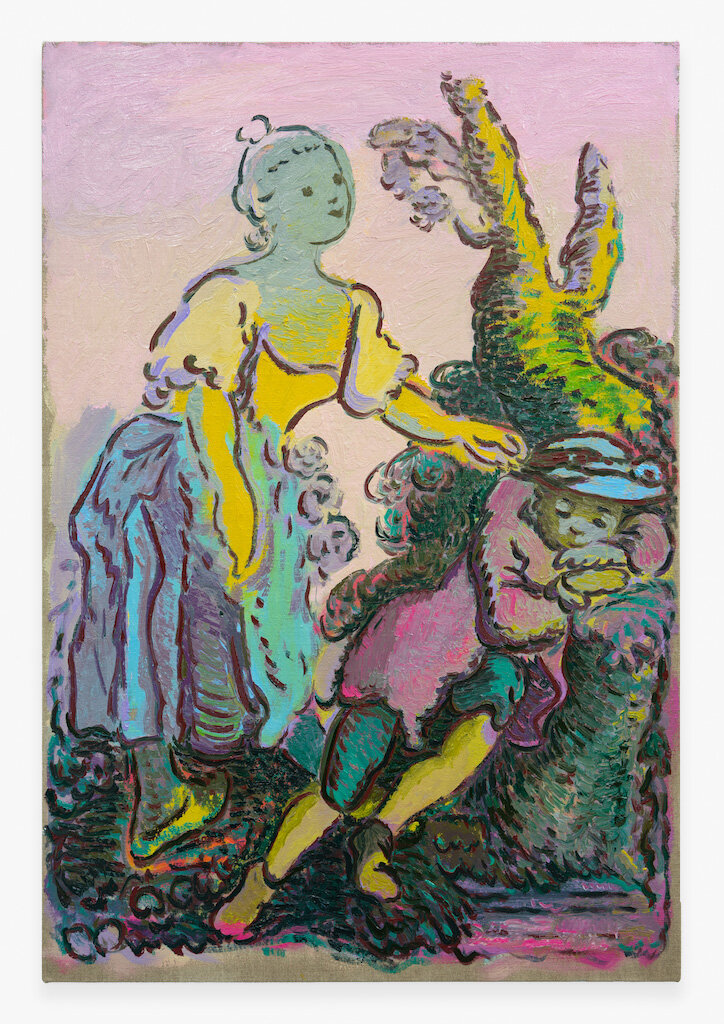 Delphine-Hennelly09.jpg