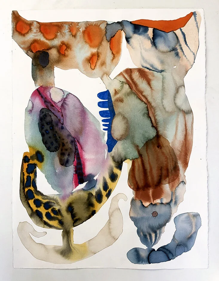 photo Emma Watercolour Emma Name Art emma larsson pt 2