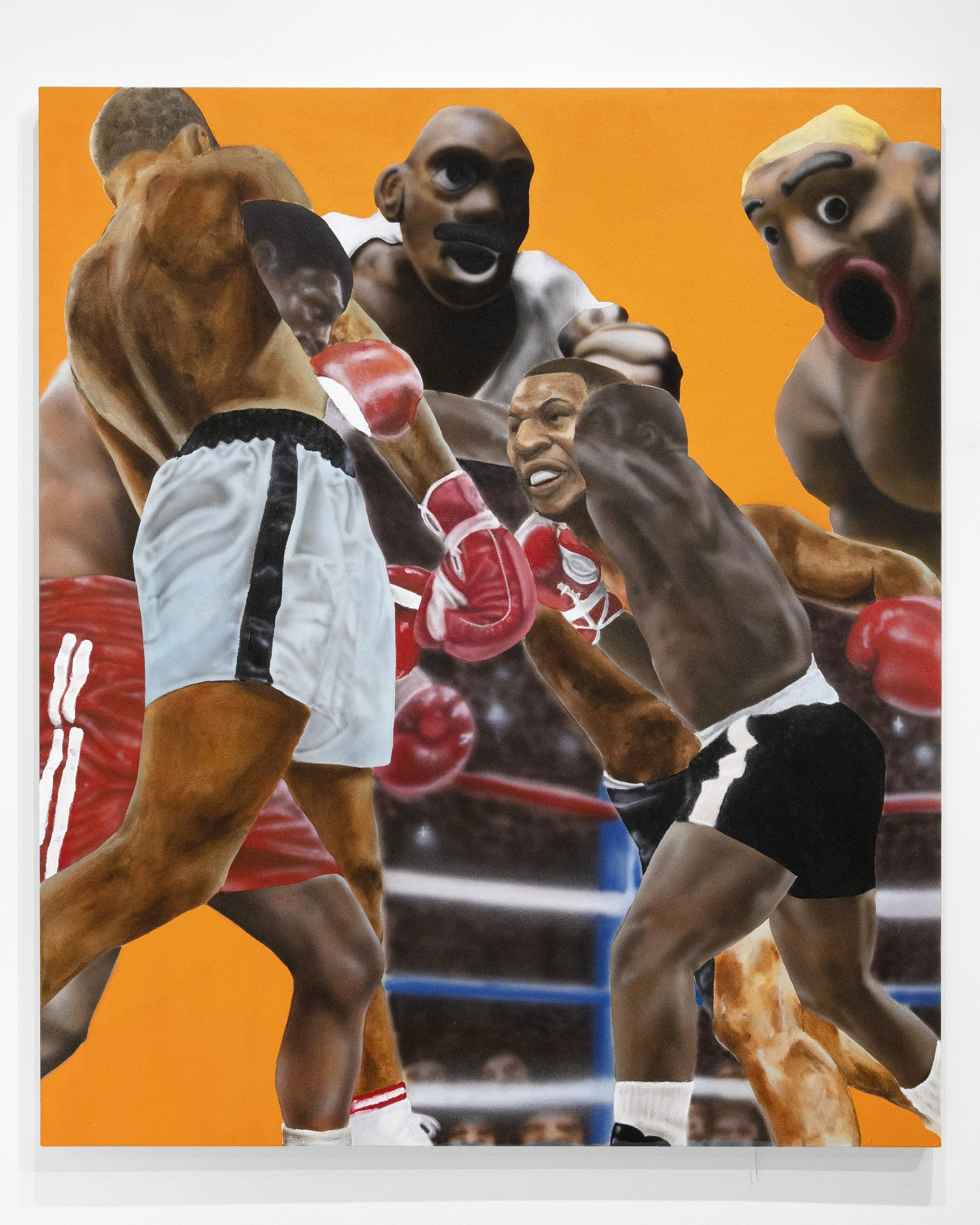lp_tyson_boxing_1 copy.jpg