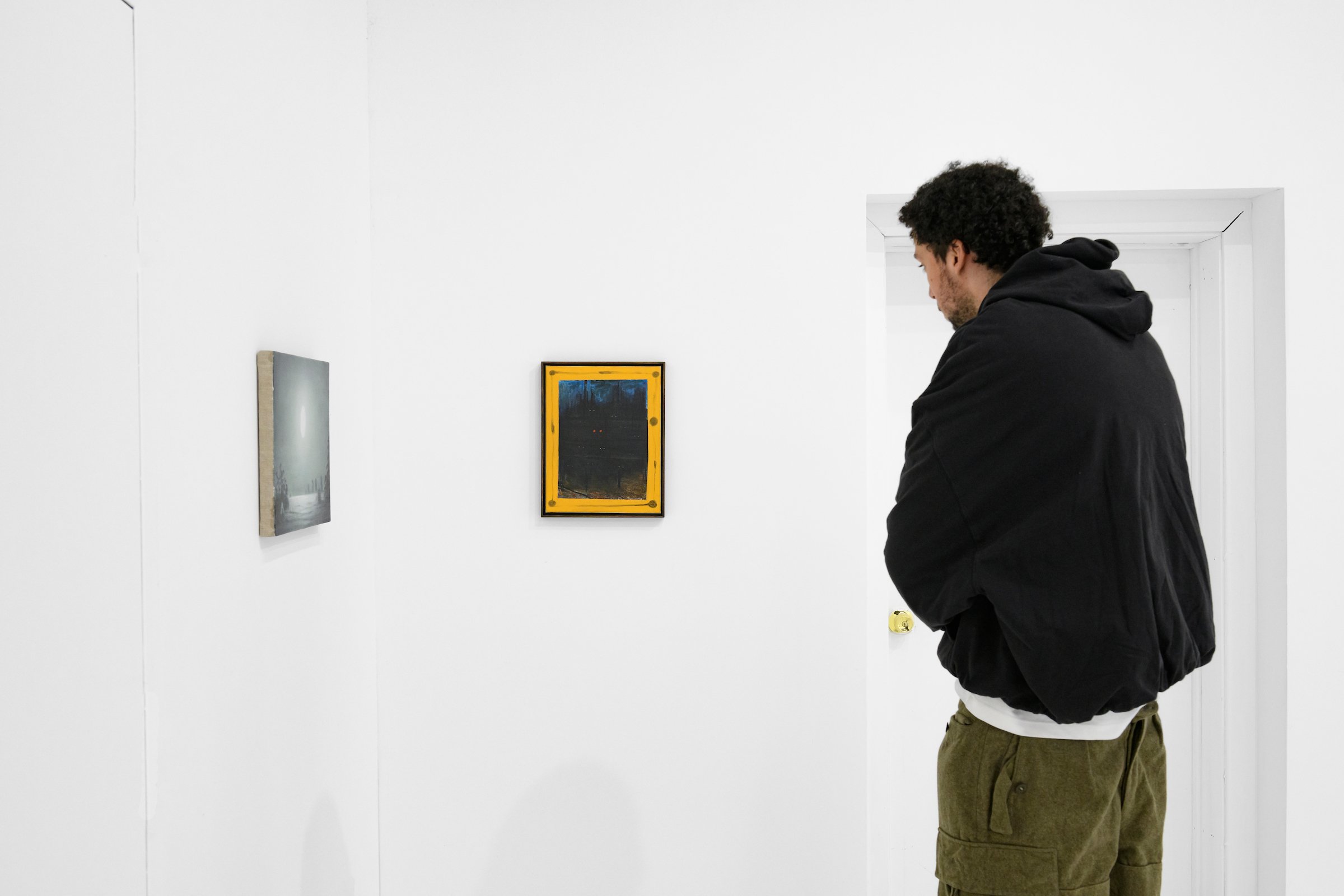 PT2302C-Install-11.jpg