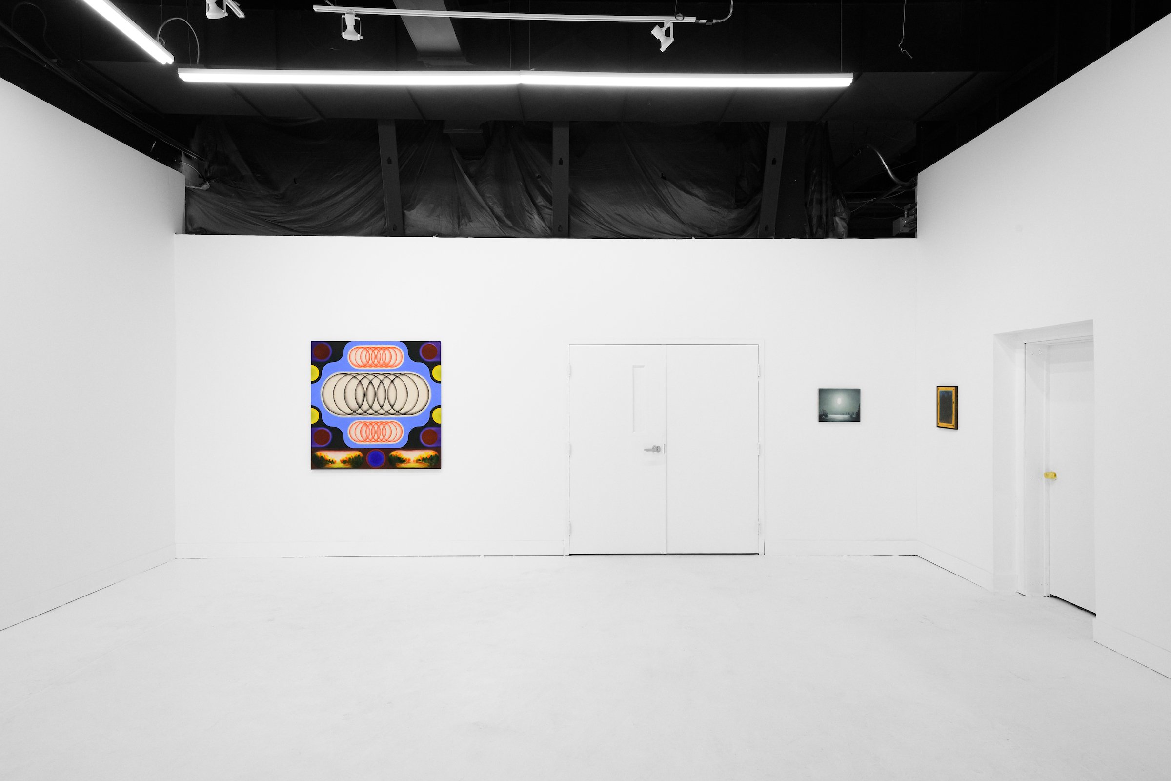 PT2302C-Install-12.jpg