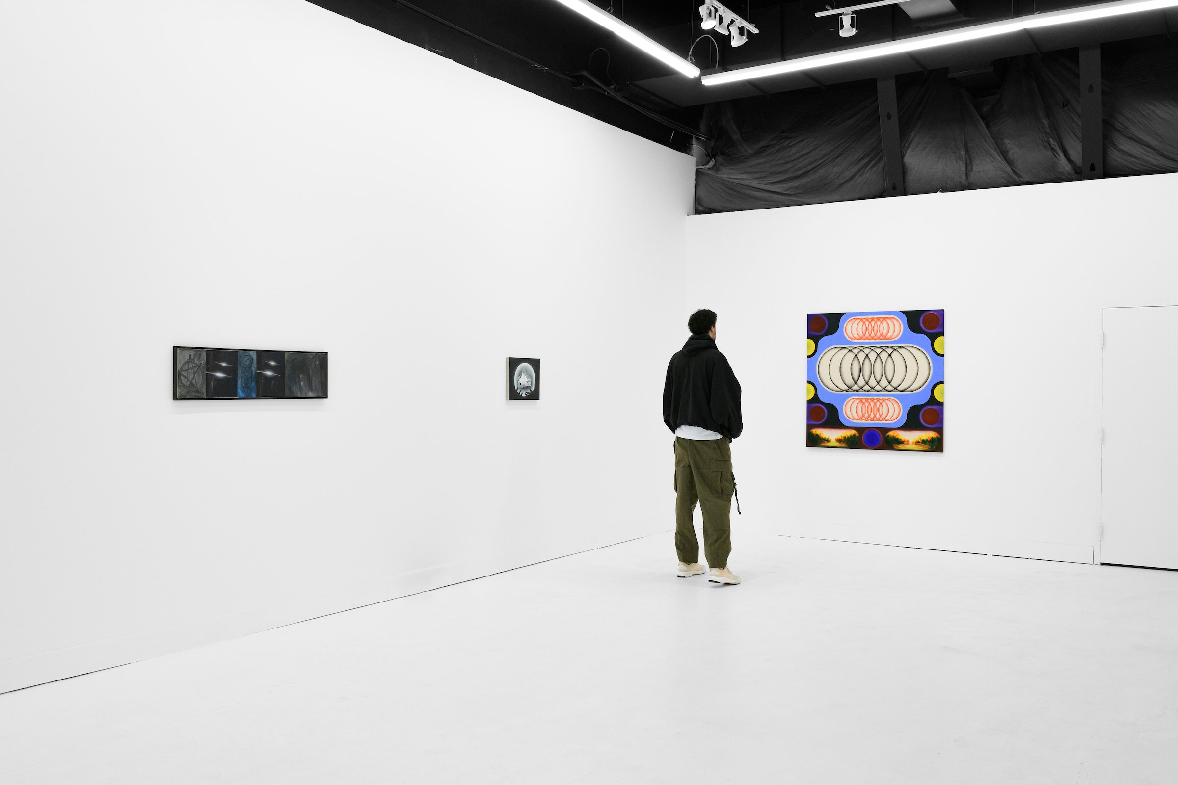 PT2302C-Install-13.jpg