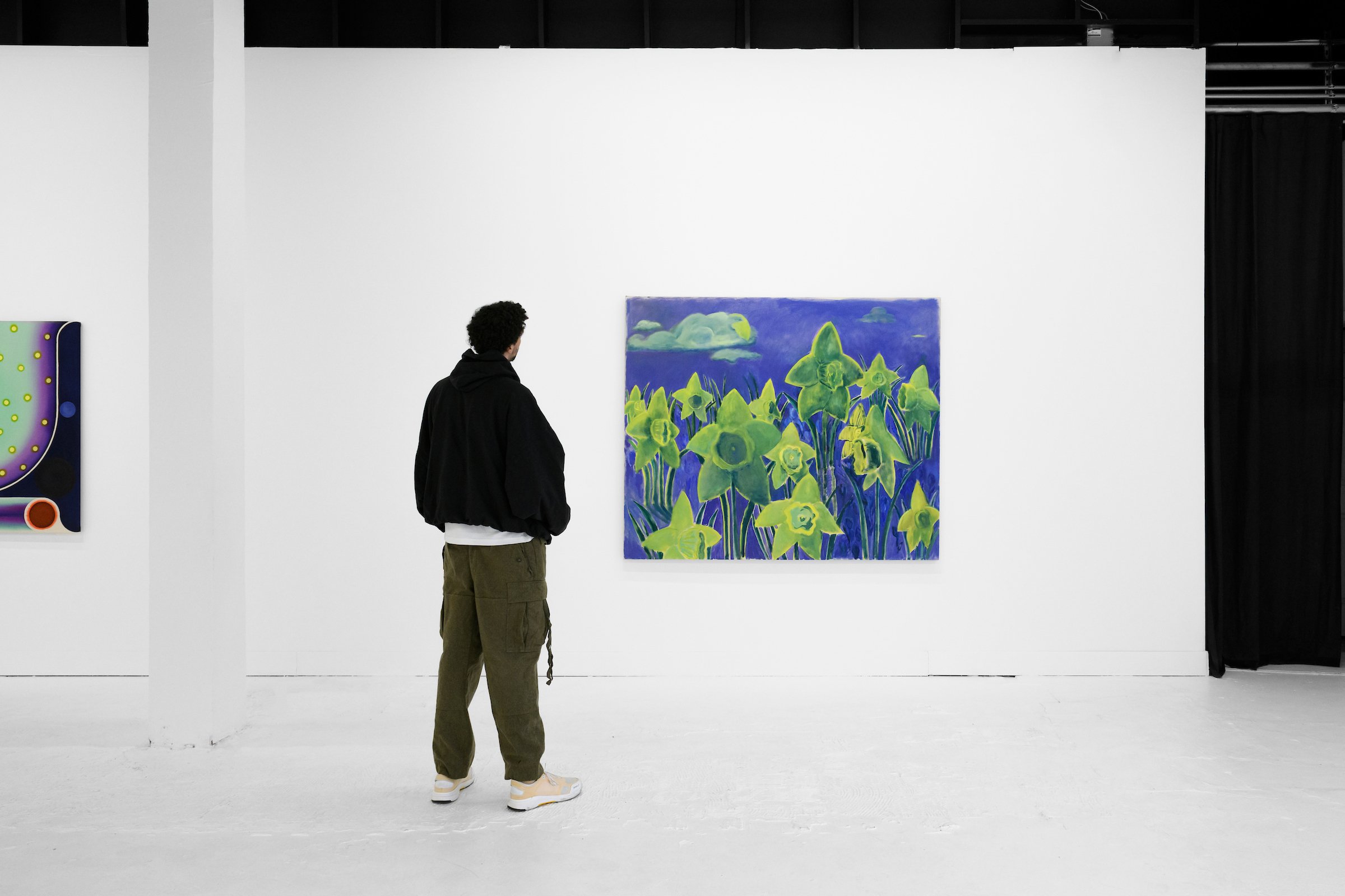 PT2302C-Install-15.jpg