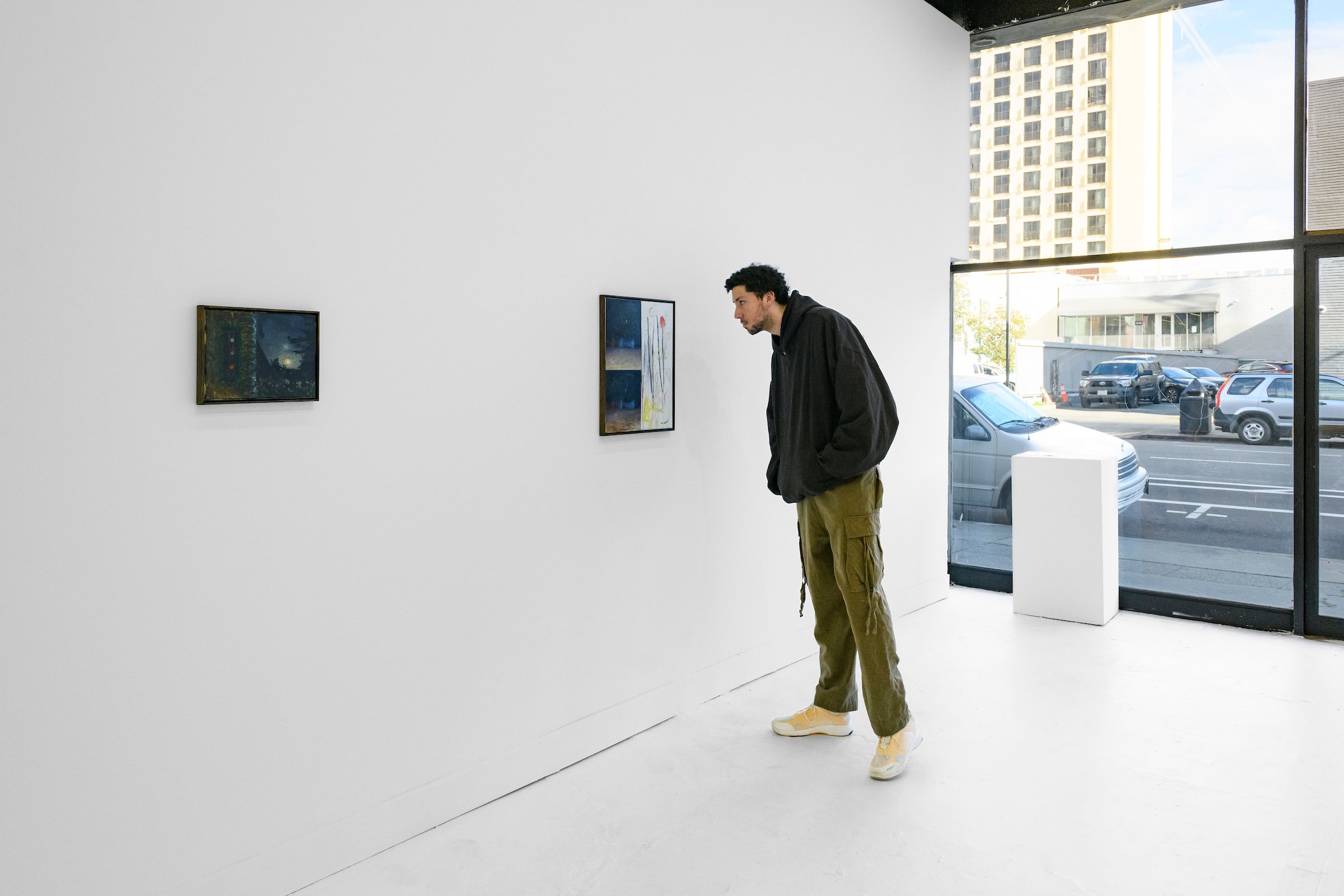 PT2302C-Install-20.jpg