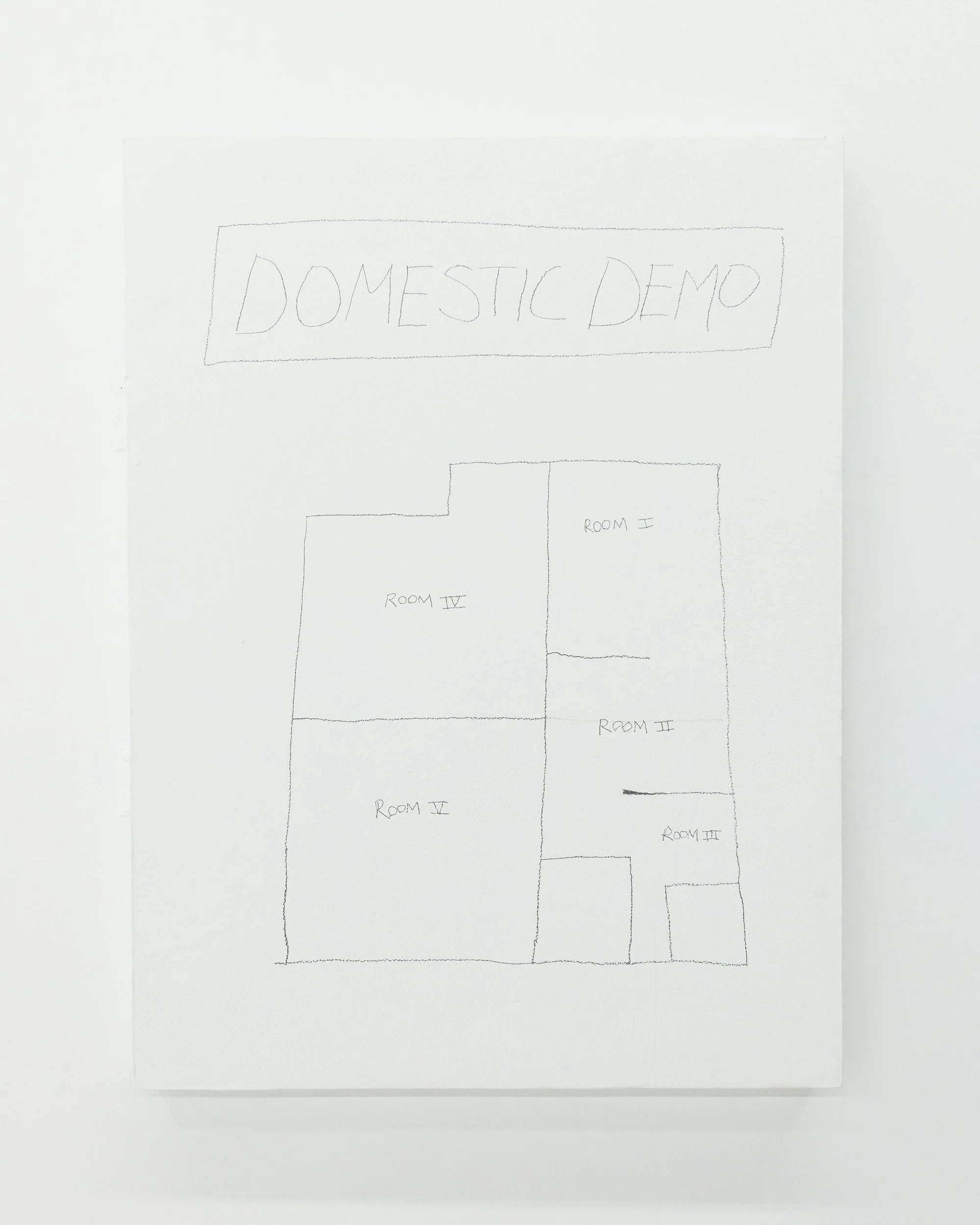 PT2511-Room_I-Layout-06.jpg
