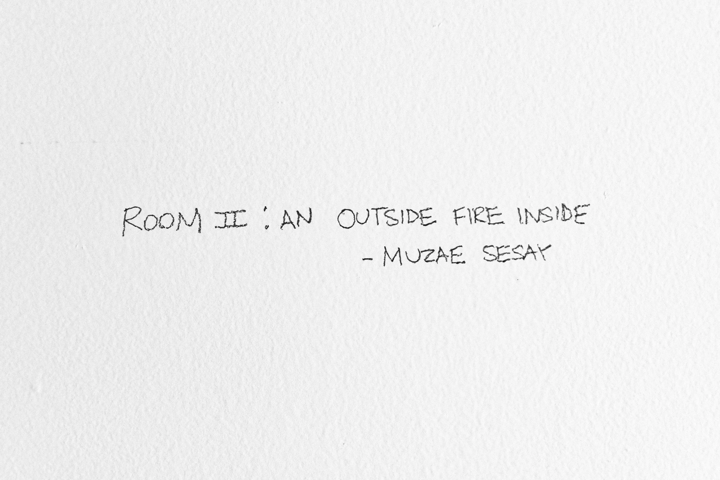PT2511-Room_II-Title.jpg