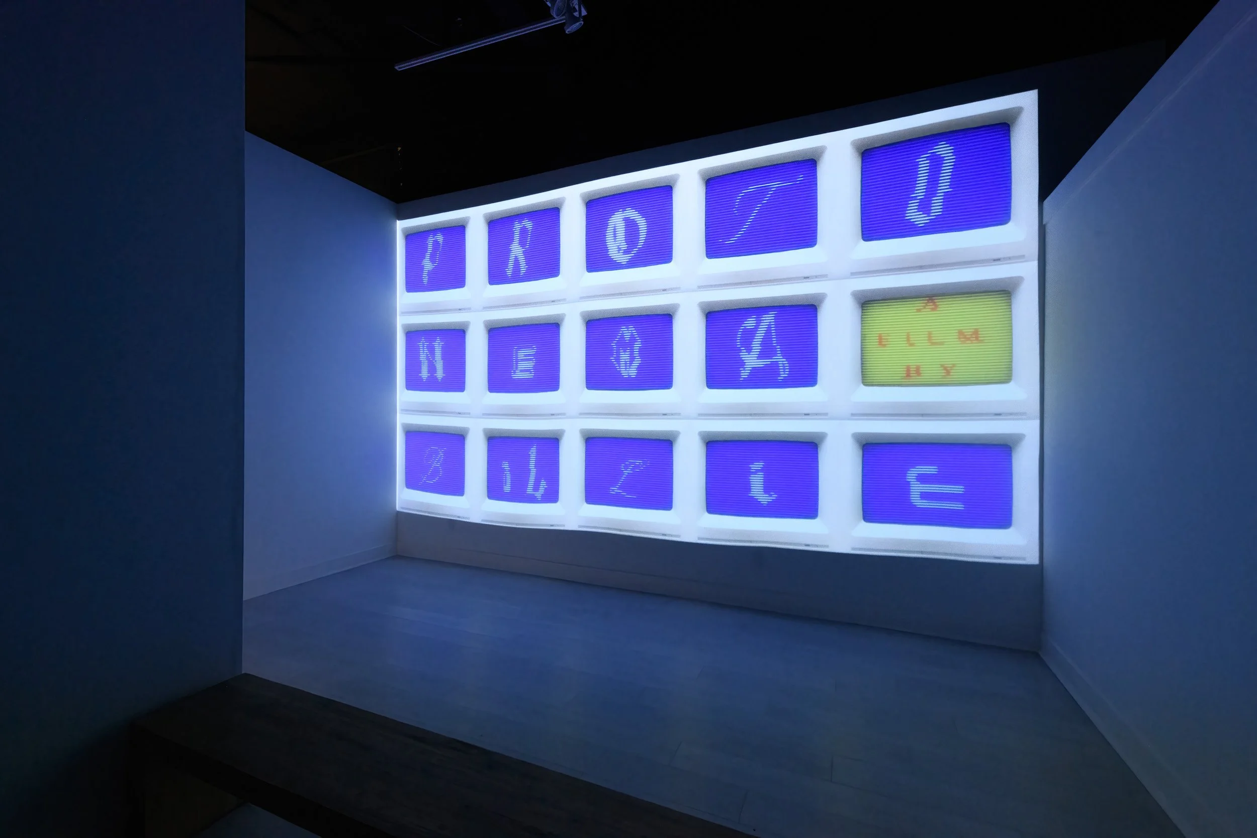 PT2511-Room_III-Layout-03.jpg