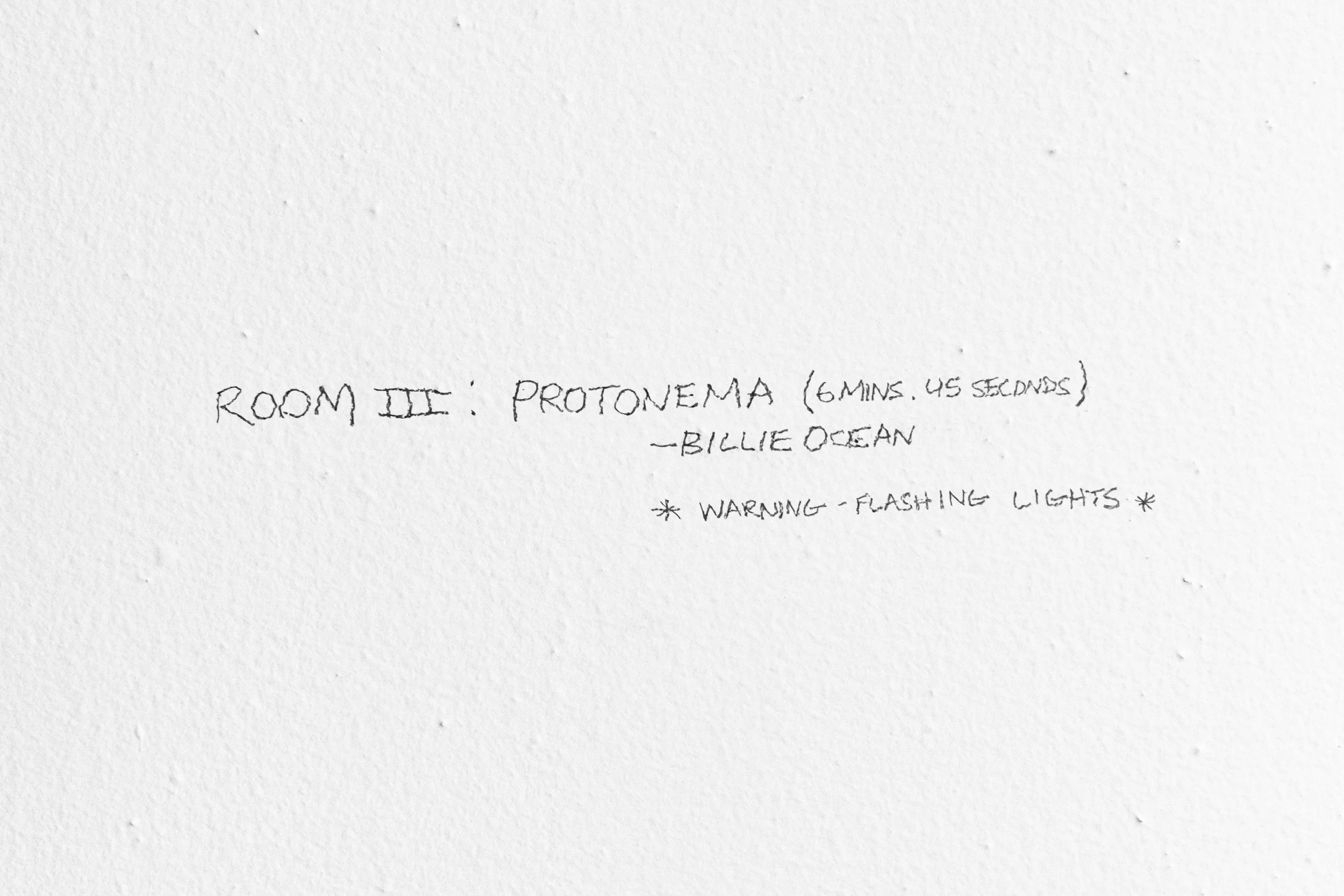 PT2511-Room_III-Title.jpg