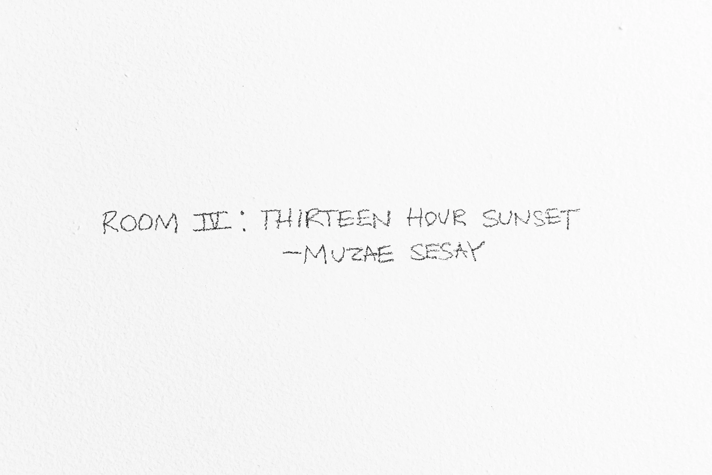PT2511-Room_IV-Title.jpg