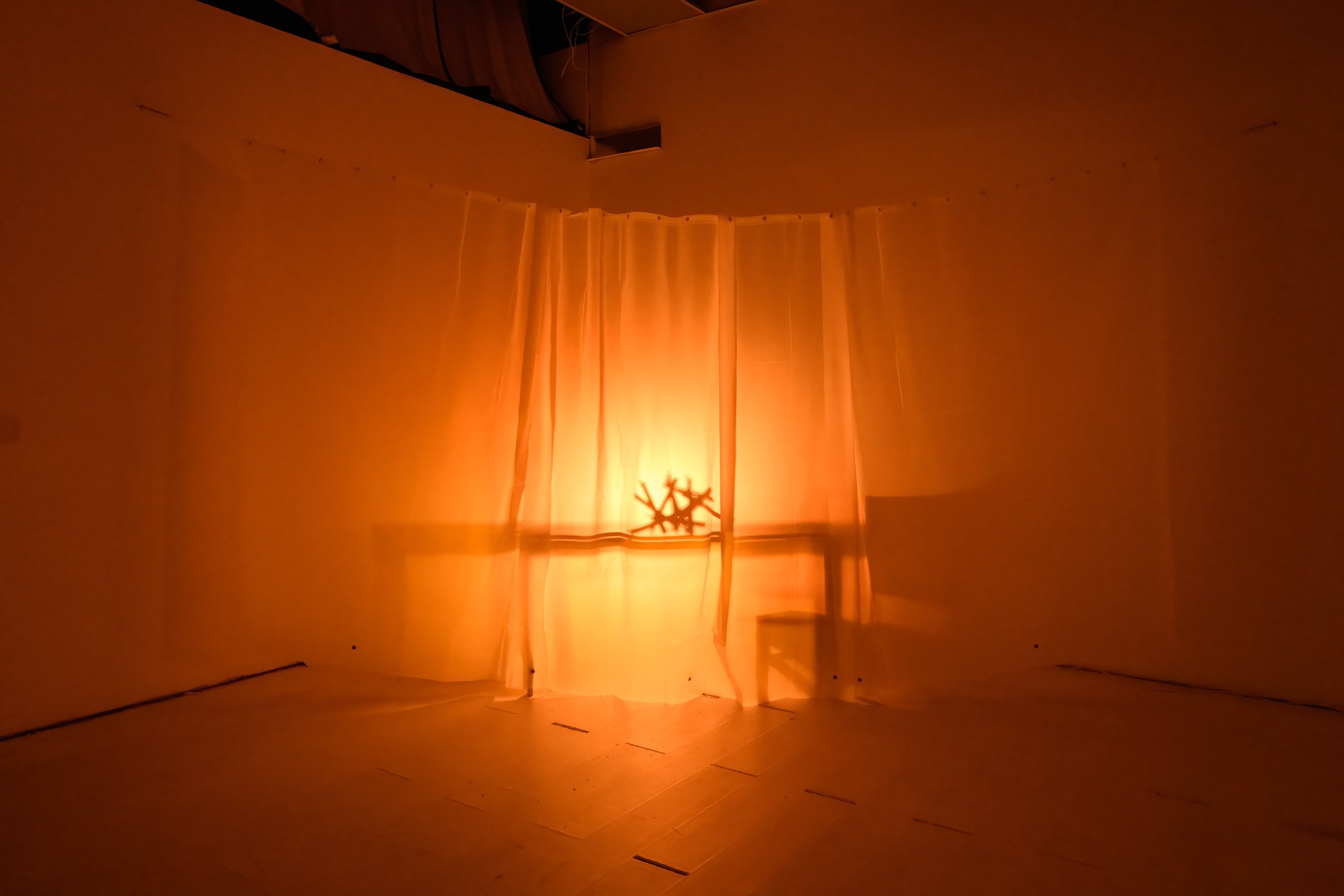 PT2511-Room_V-Layout-28.jpg