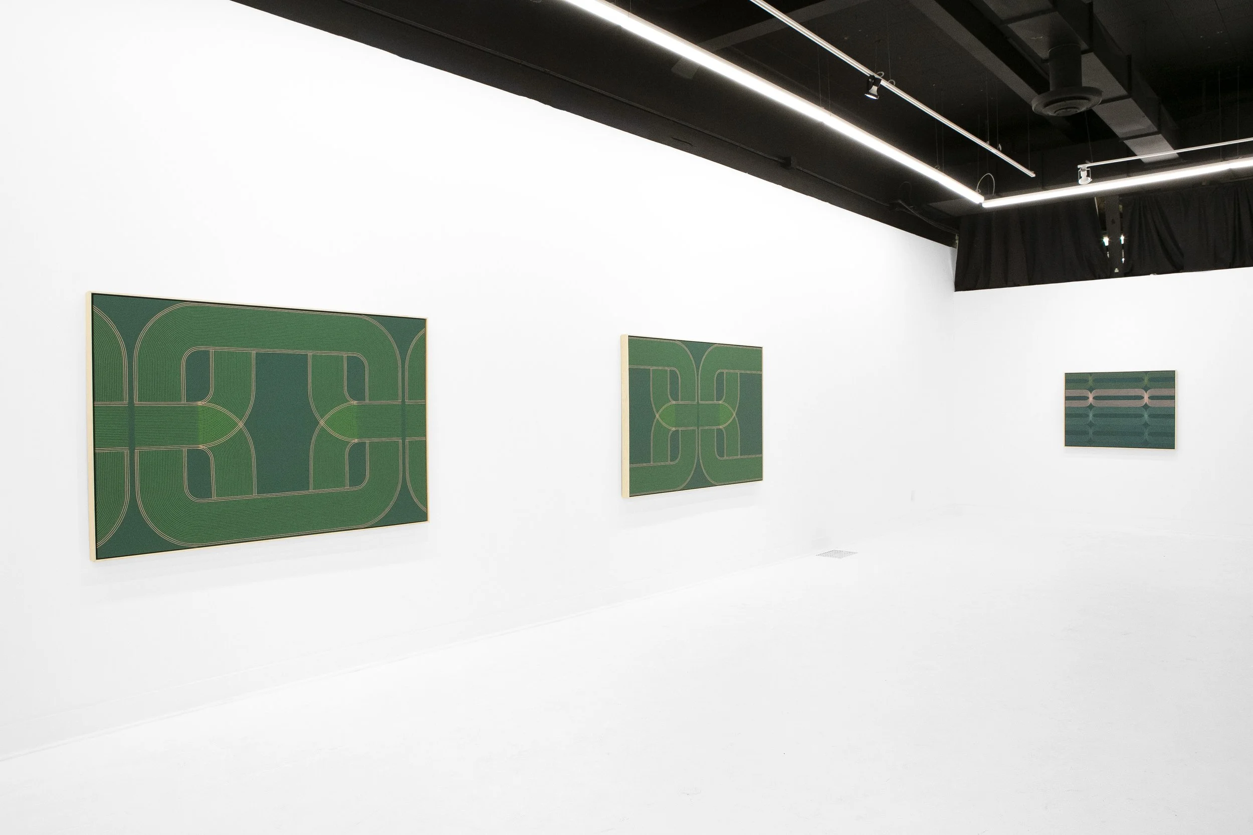 Calling You Back To Me - Kelly Ording