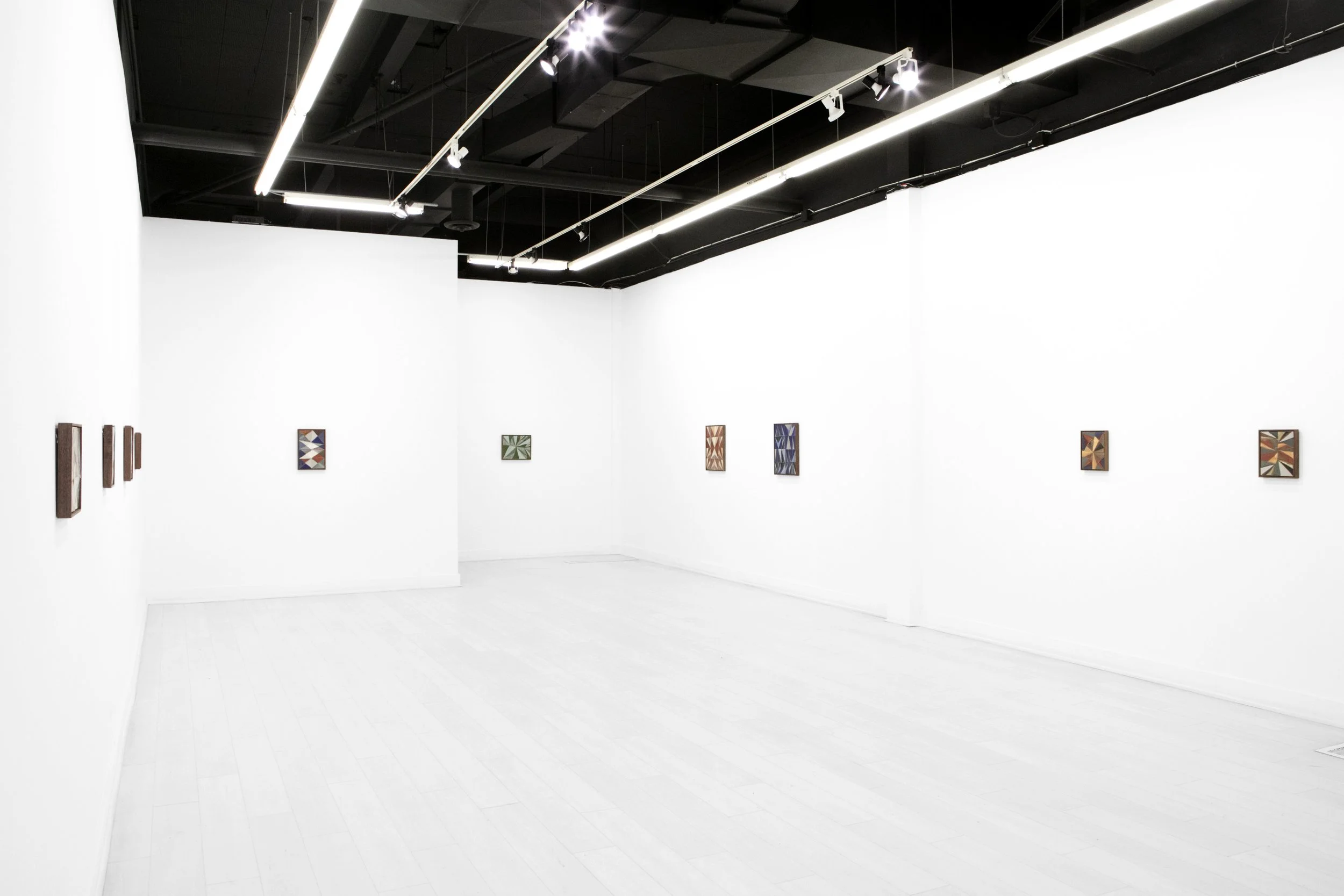 Melt - Brett Flanigan