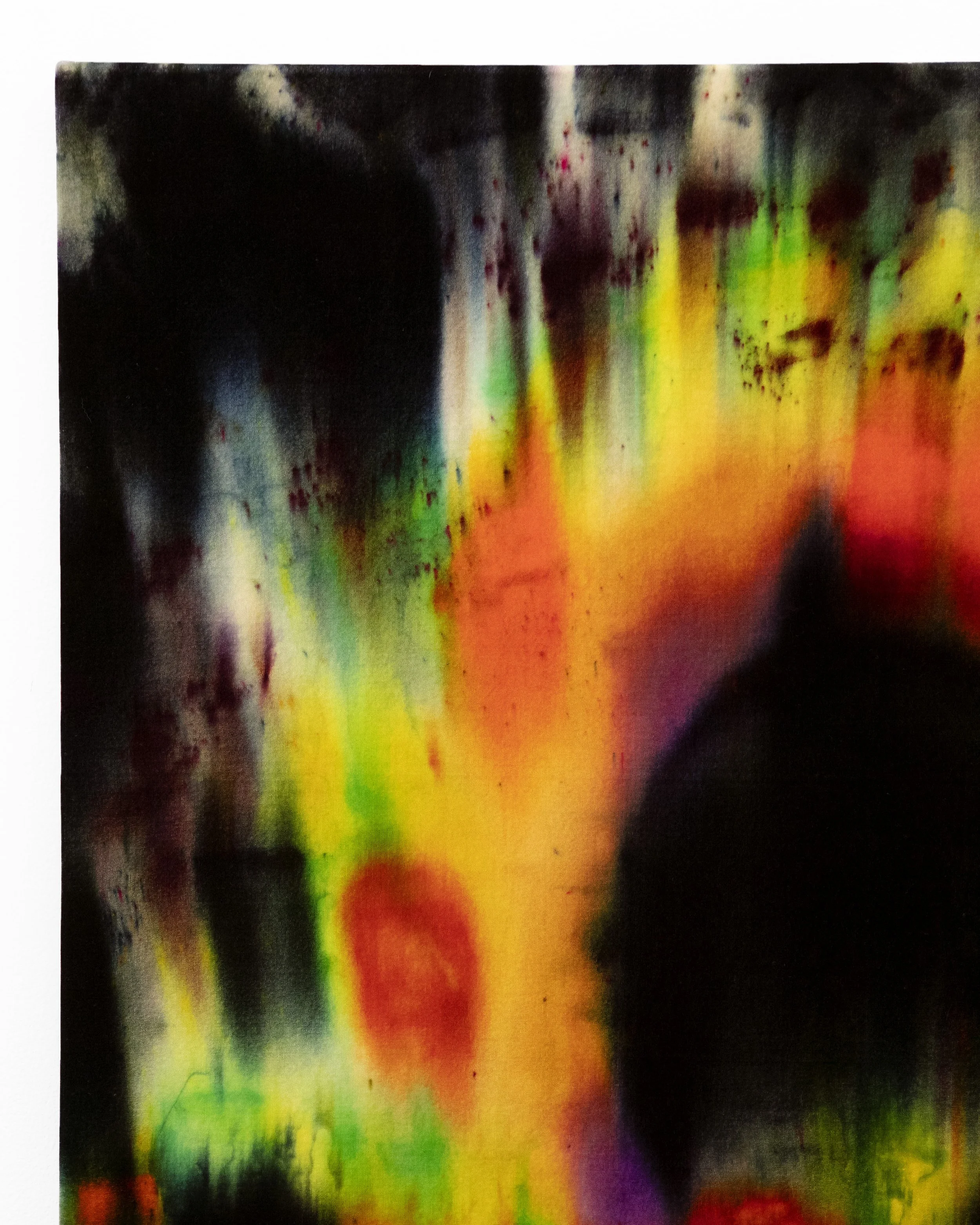 sd_vert_tunnel_1 copy.jpg