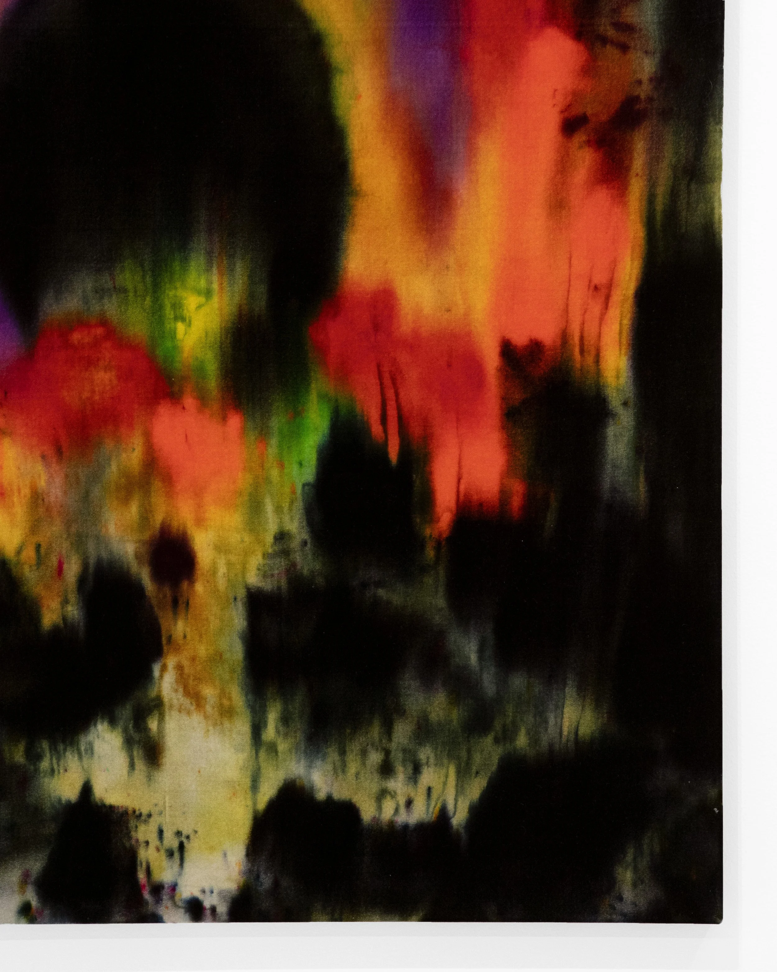 sd_vert_tunnel_2 copy.jpg