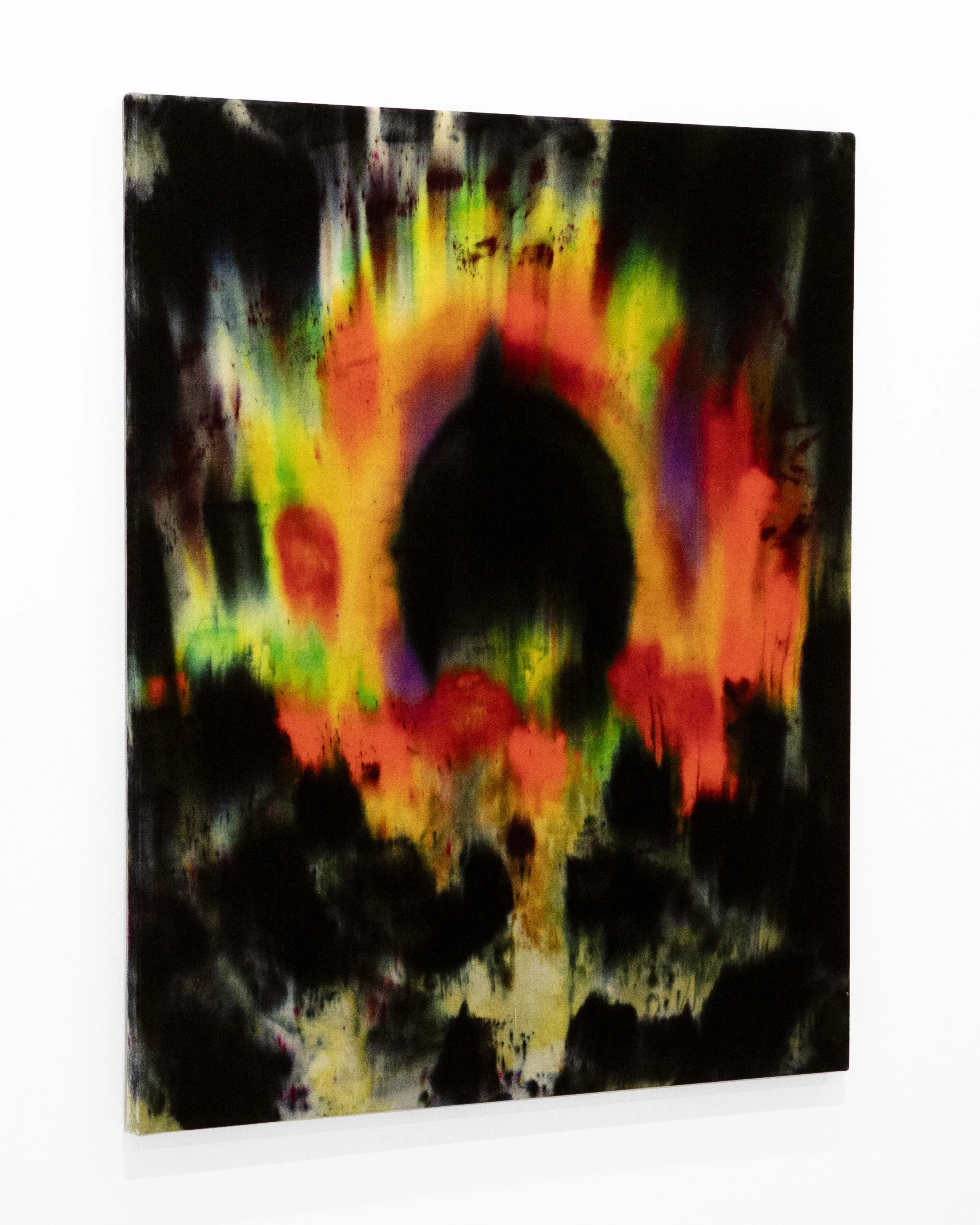 sd_vert_tunnel_3 copy.jpg