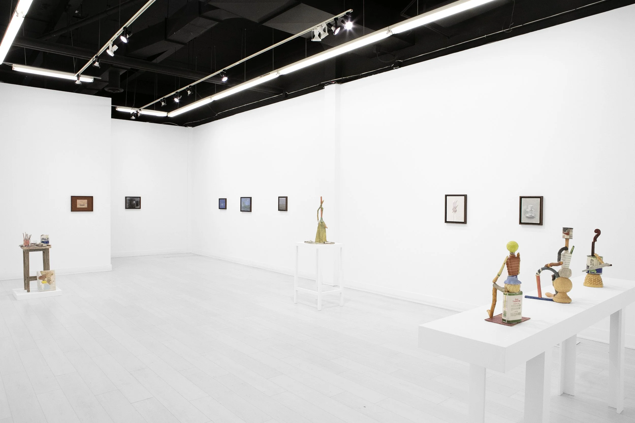 shaws_2026_layout_5 copy.jpg