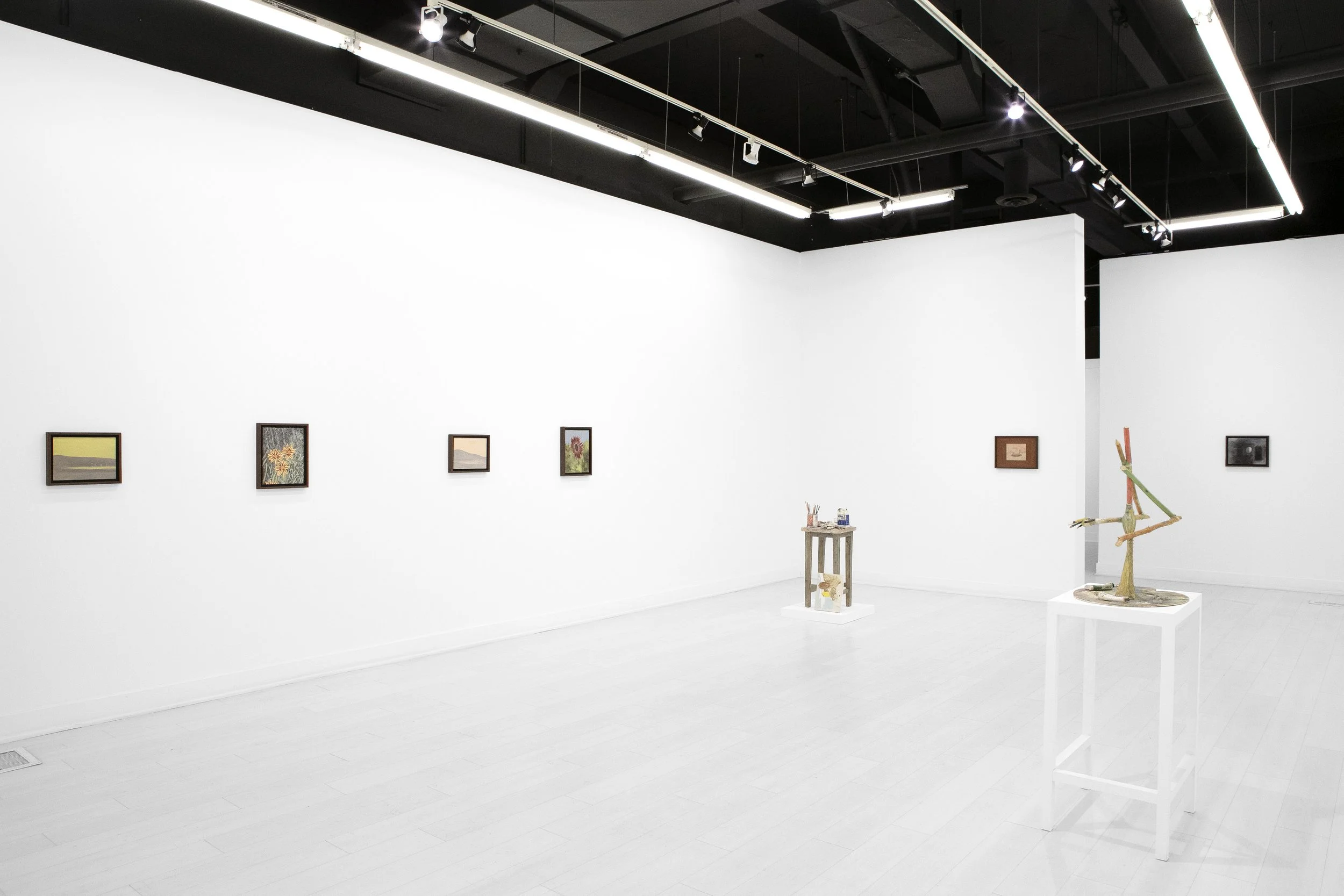 shaws_2026_layout_6 copy.jpg