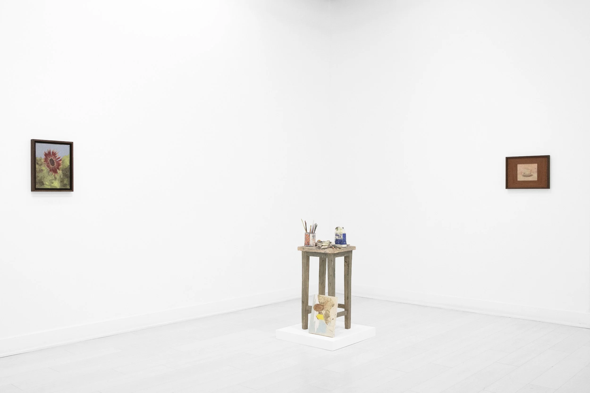 shaws_2026_layout_8 copy.jpg