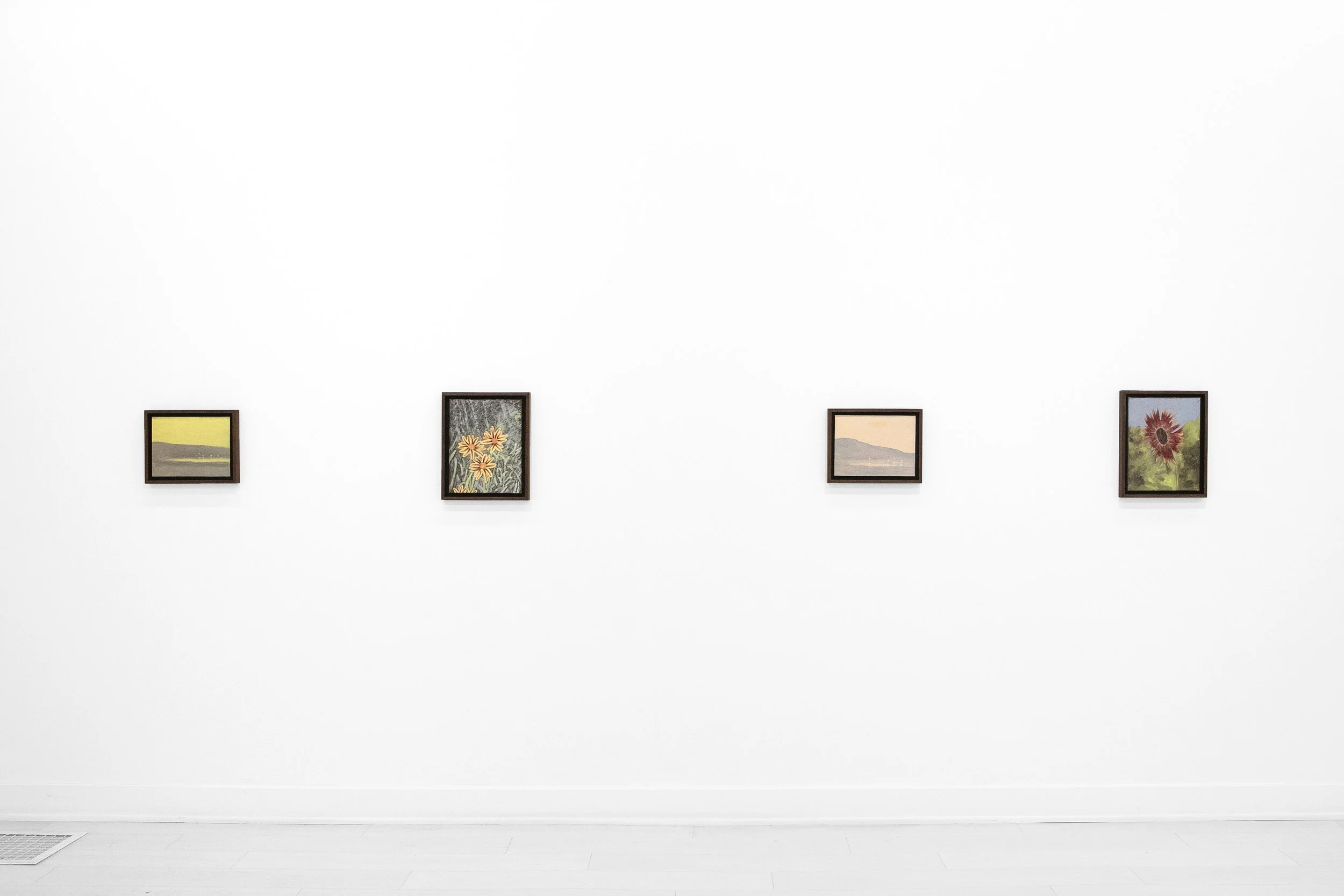 shaws_2026_layout_9 copy.jpg