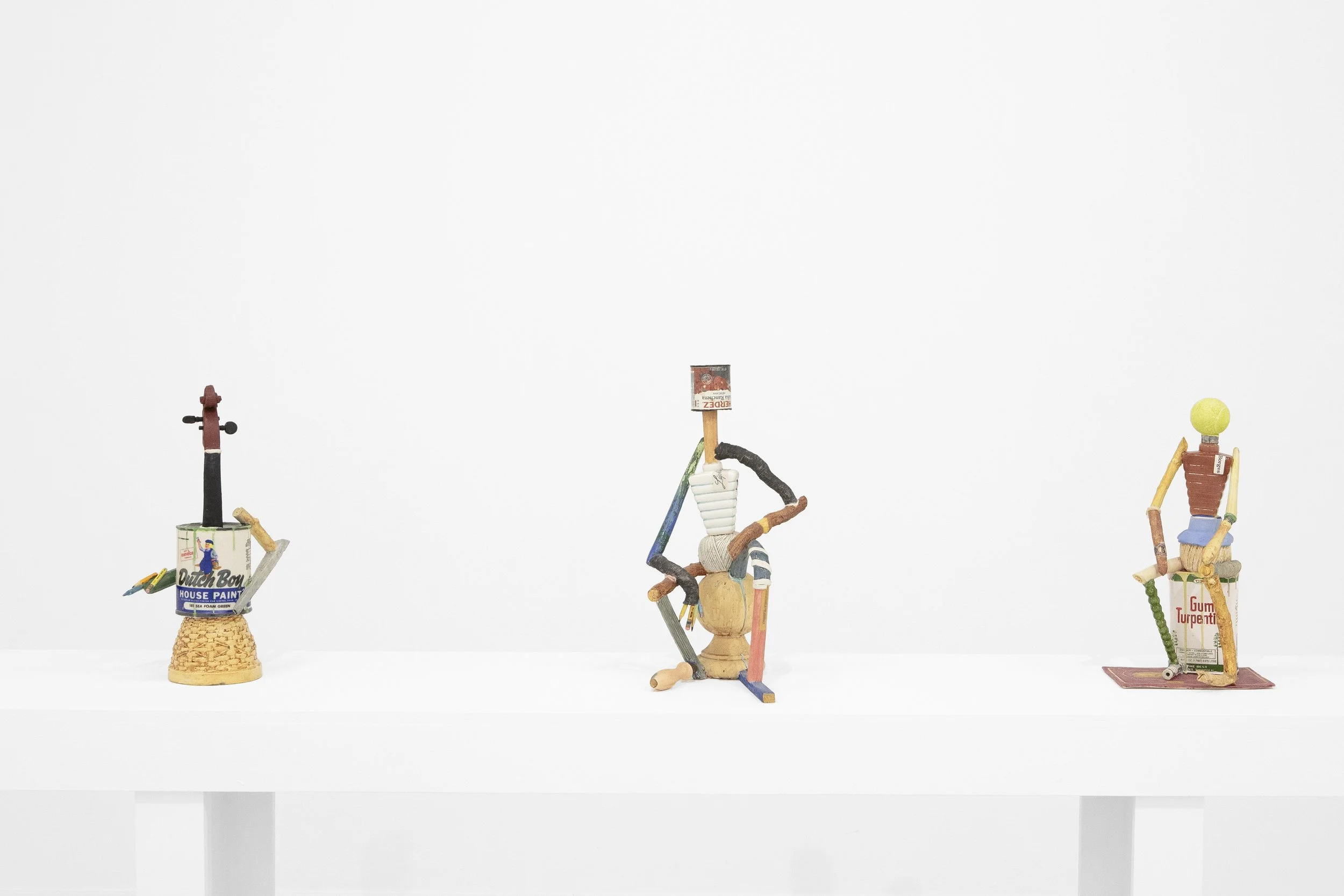 shaws_2026_layout_10 copy.jpg