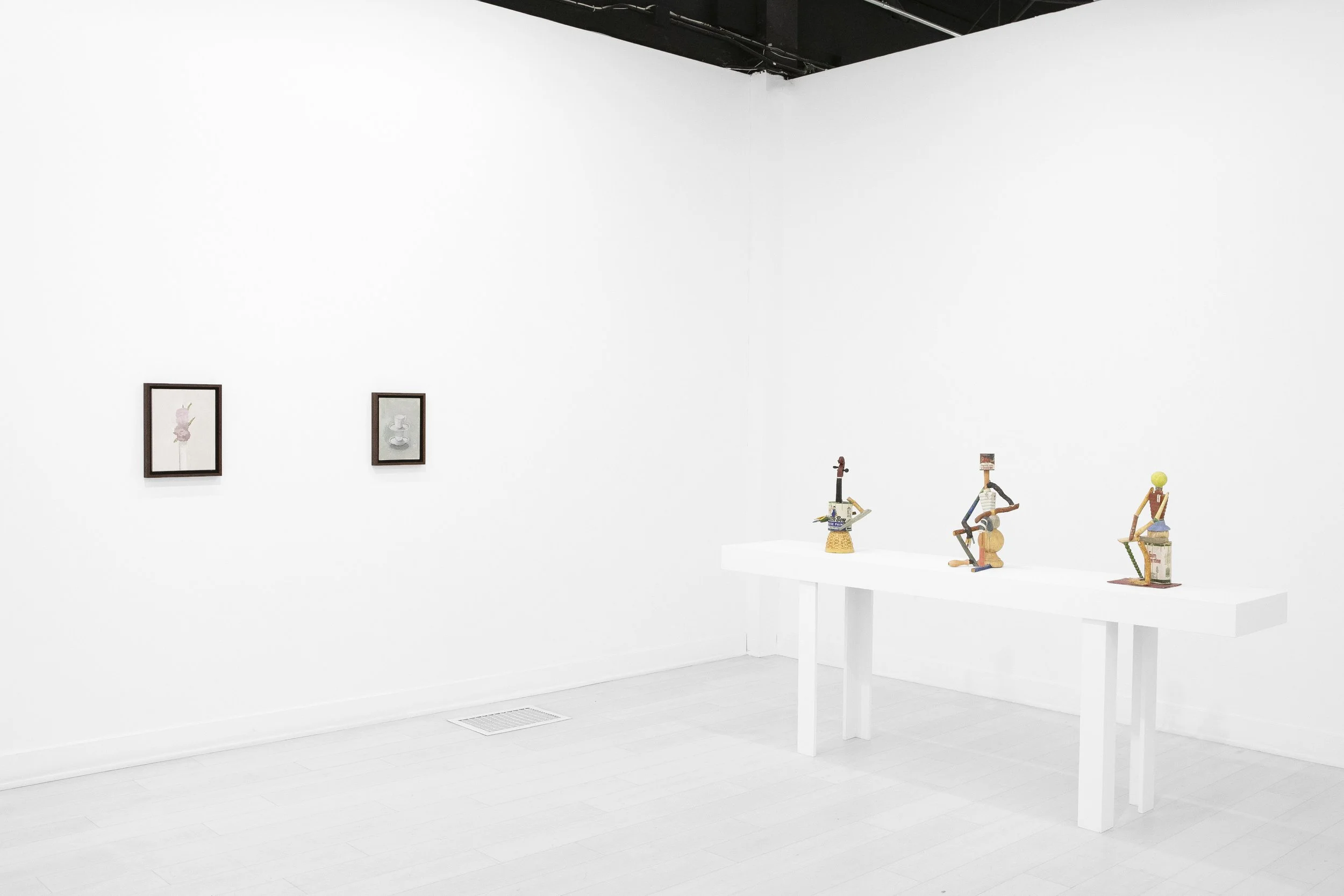 shaws_2026_layout_11 copy.jpg