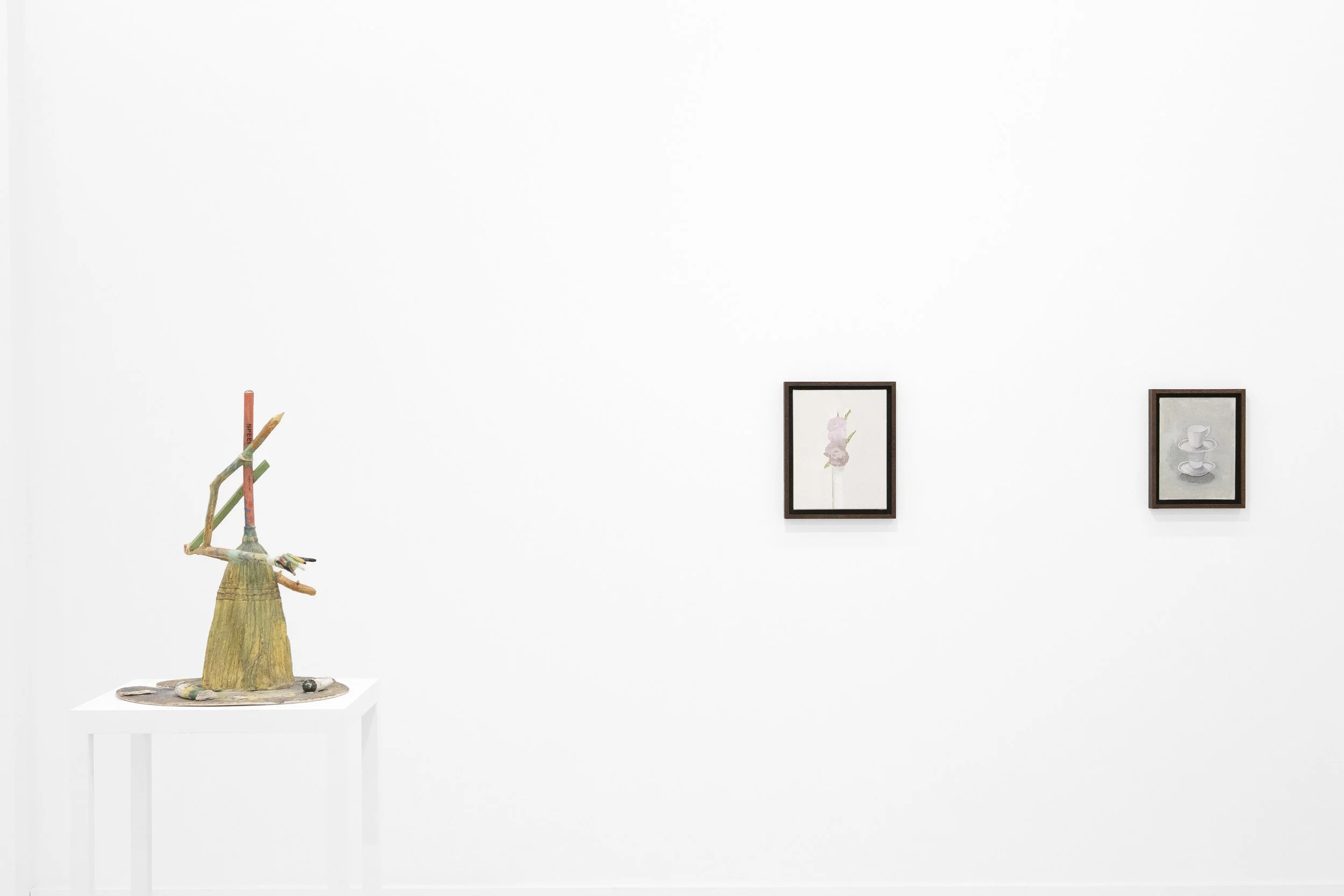 shaws_2026_layout_12 copy.jpg